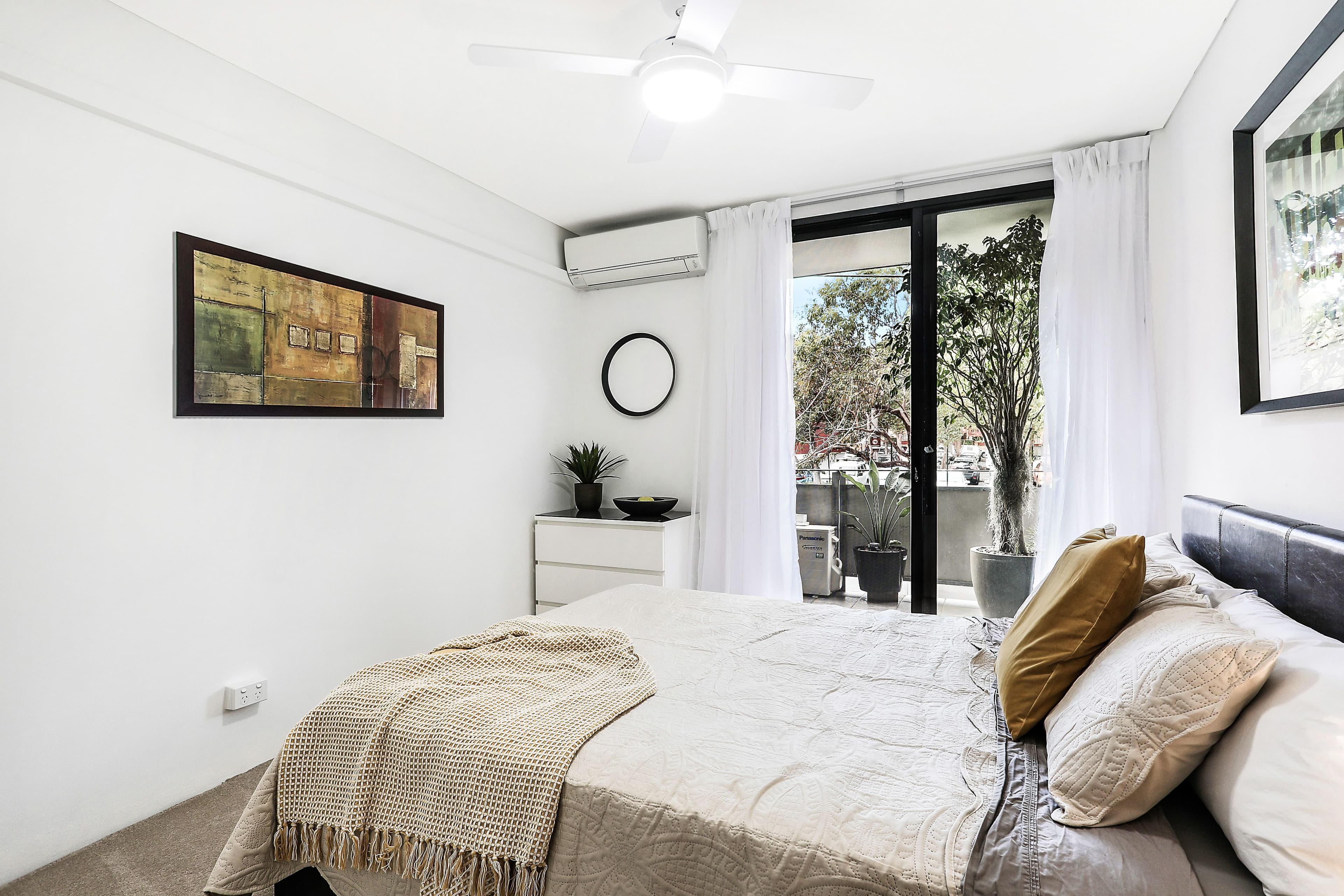 137-141 Regent Street, Redfern NSW 2016, Redfern - Thumbnail 3