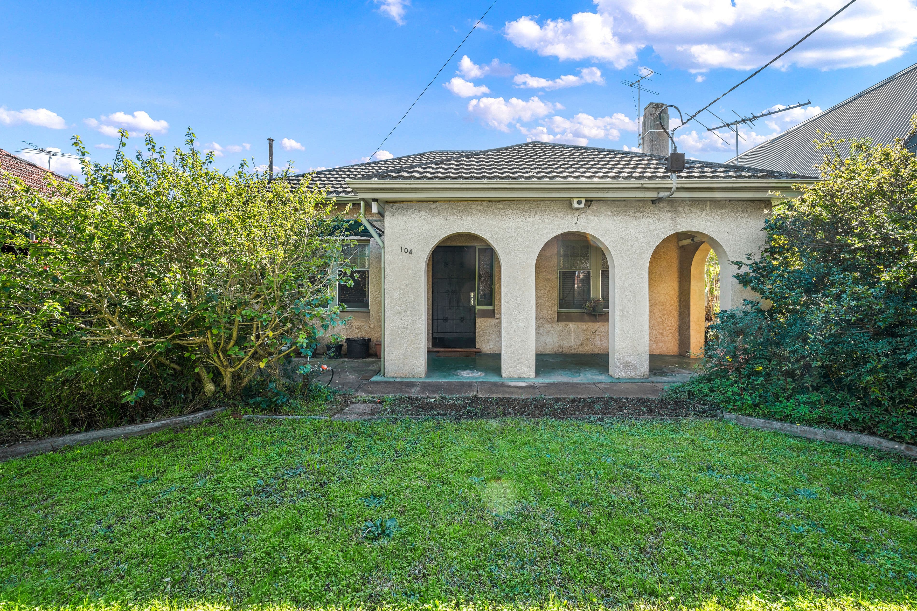 104 Marian Road, Glynde SA 5070, Glynde - Image 1