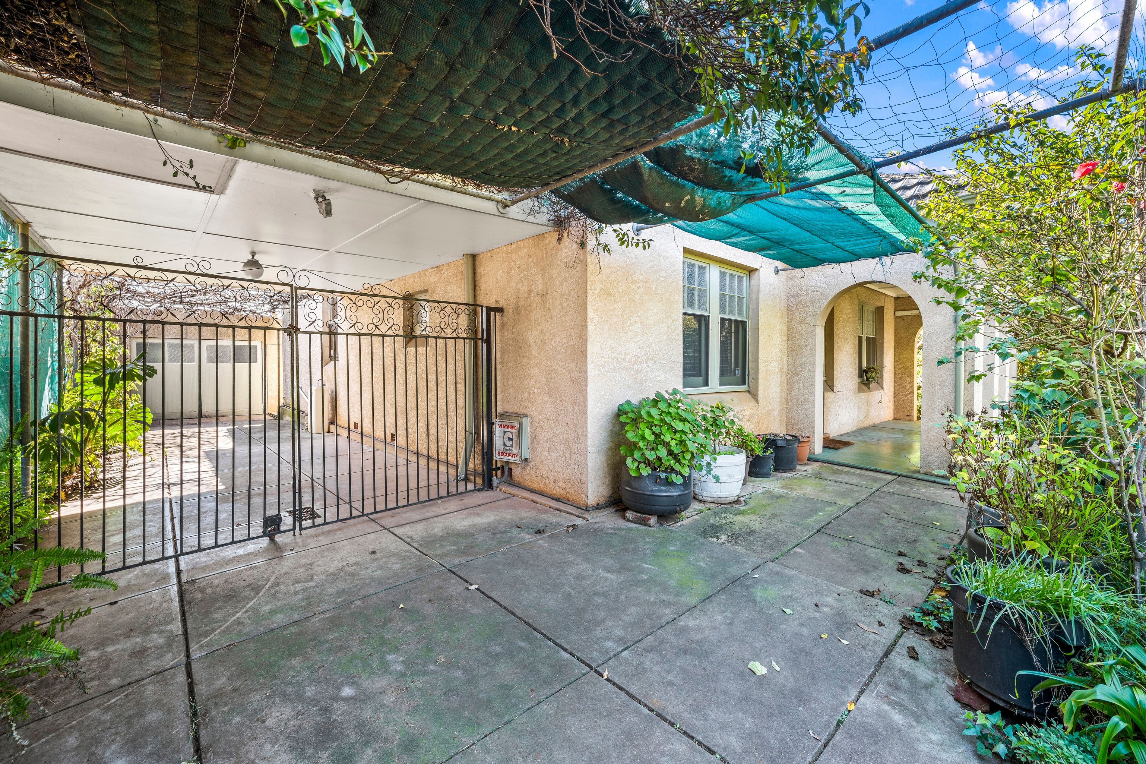 104 Marian Road, Glynde SA 5070, Glynde - Thumbnail 2
