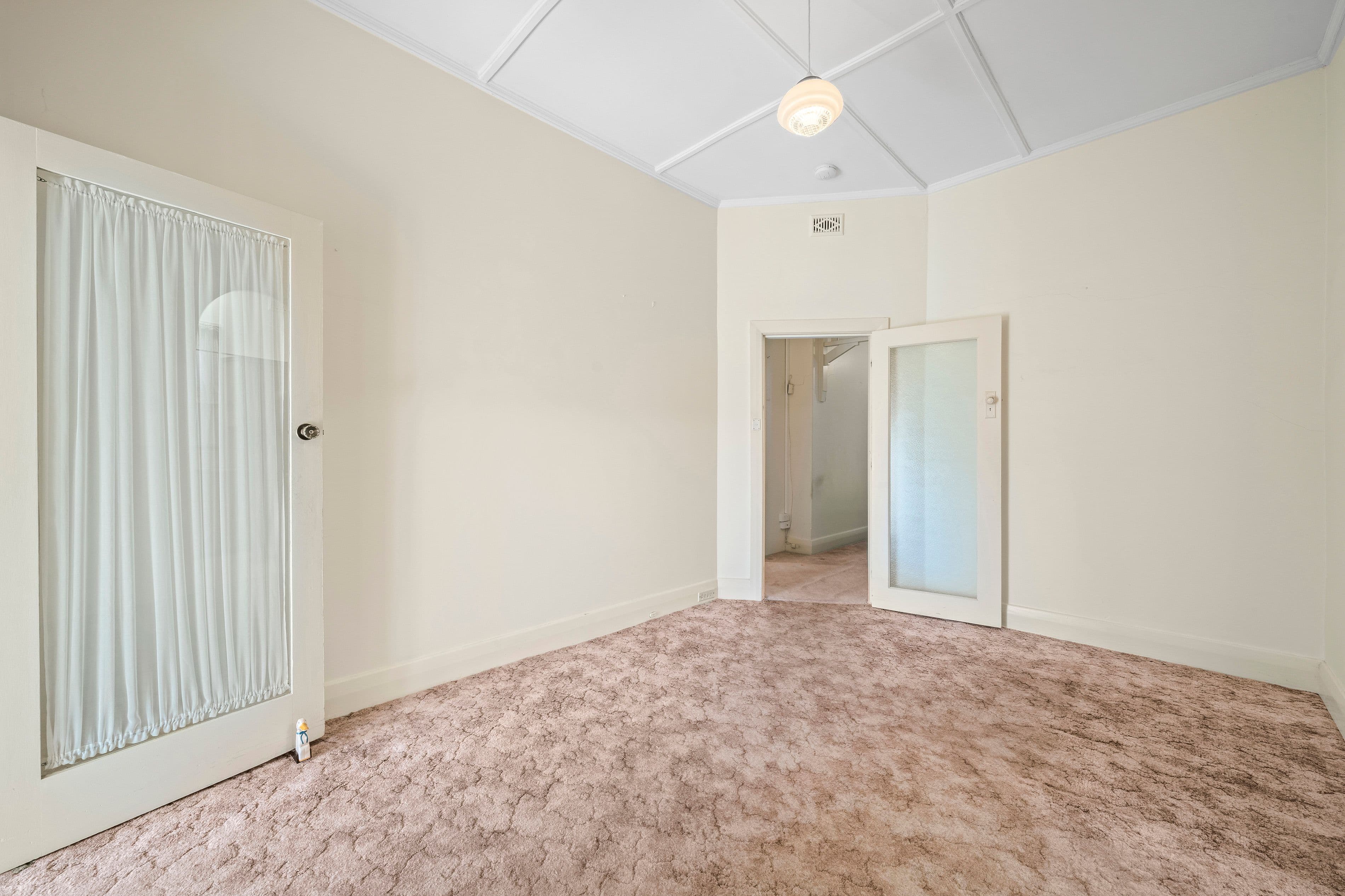 104 Marian Road, Glynde SA 5070, Glynde - Thumbnail 3