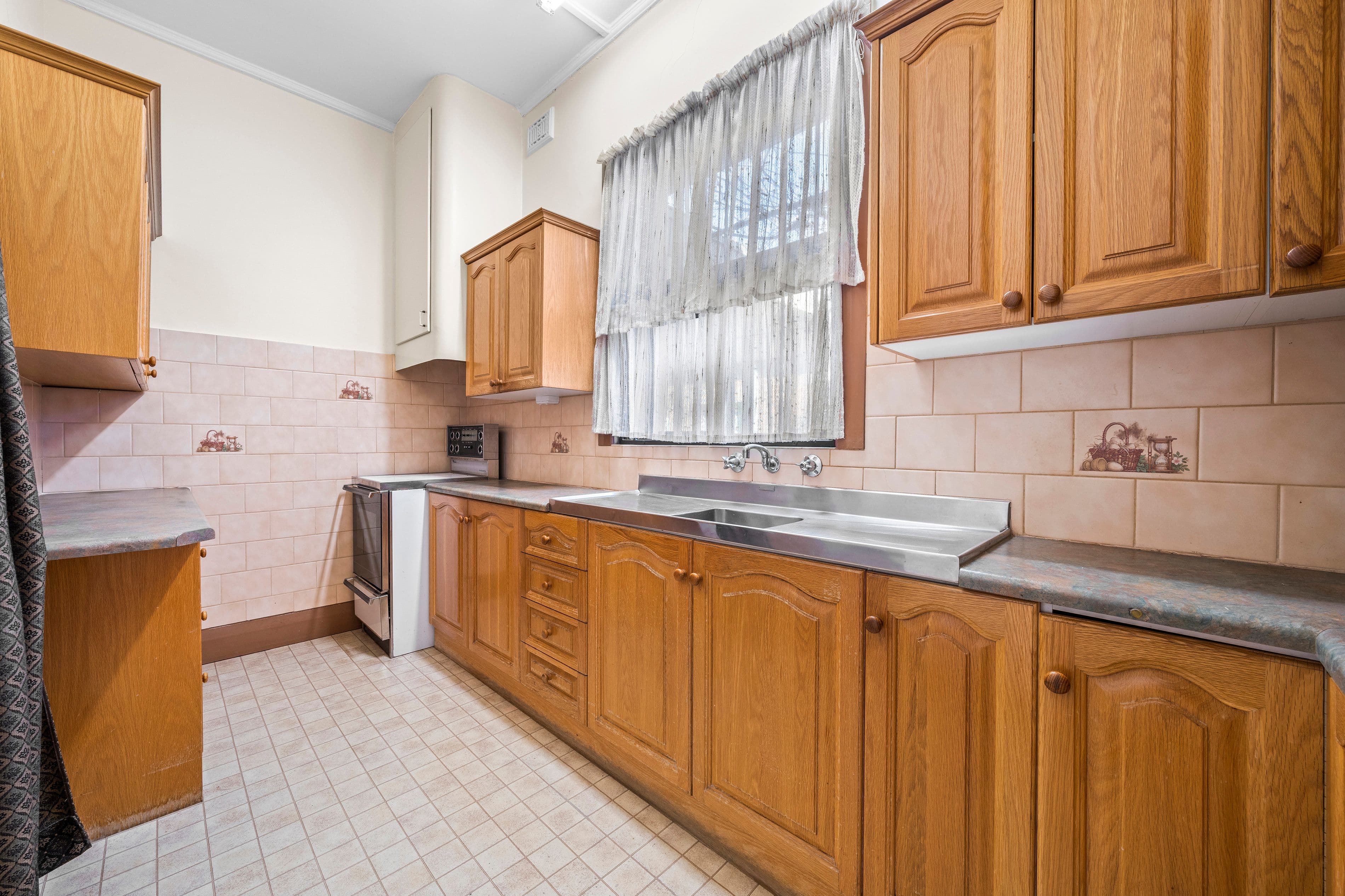 104 Marian Road, Glynde SA 5070, Glynde - Thumbnail 5
