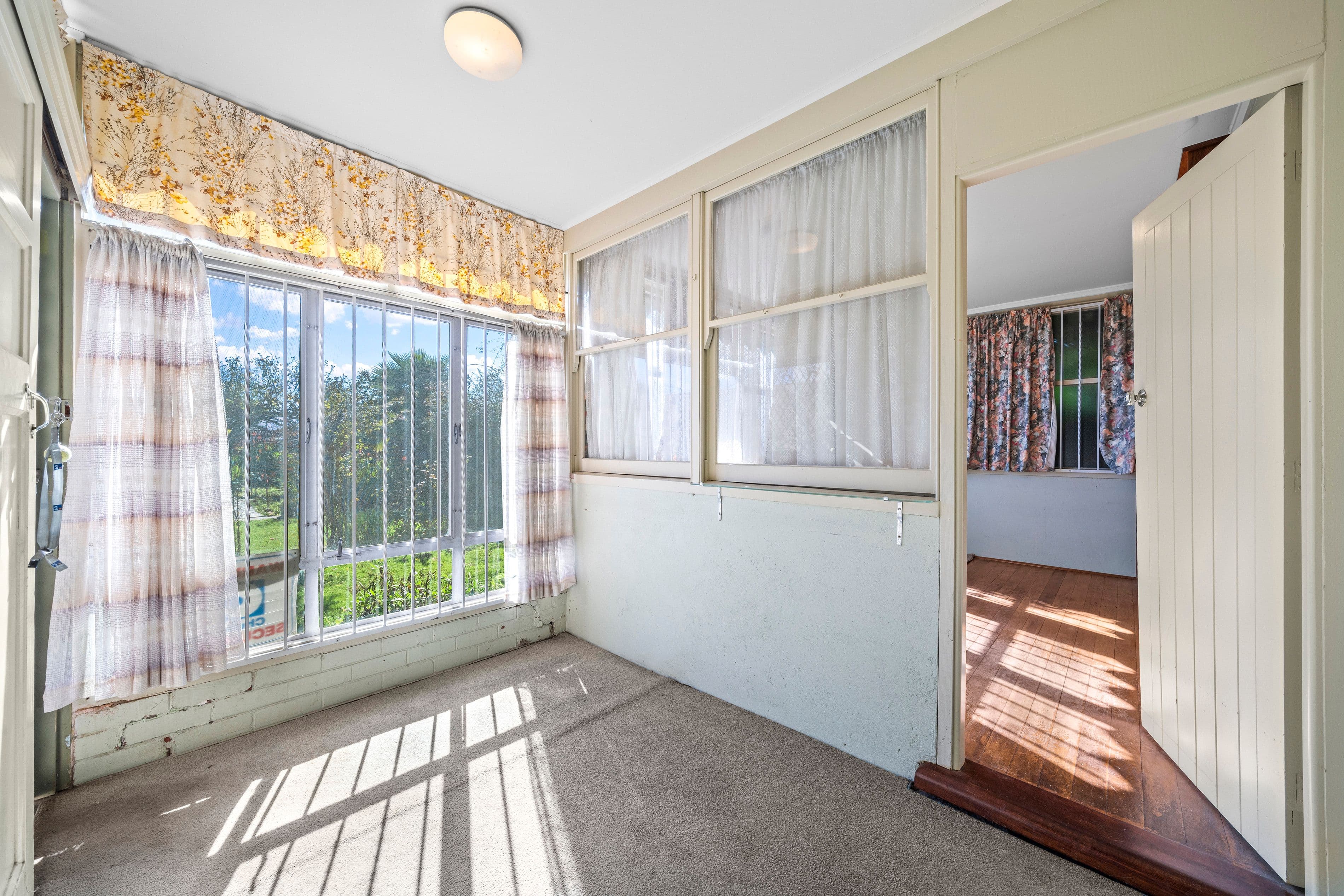104 Marian Road, Glynde SA 5070, Glynde - Thumbnail 6