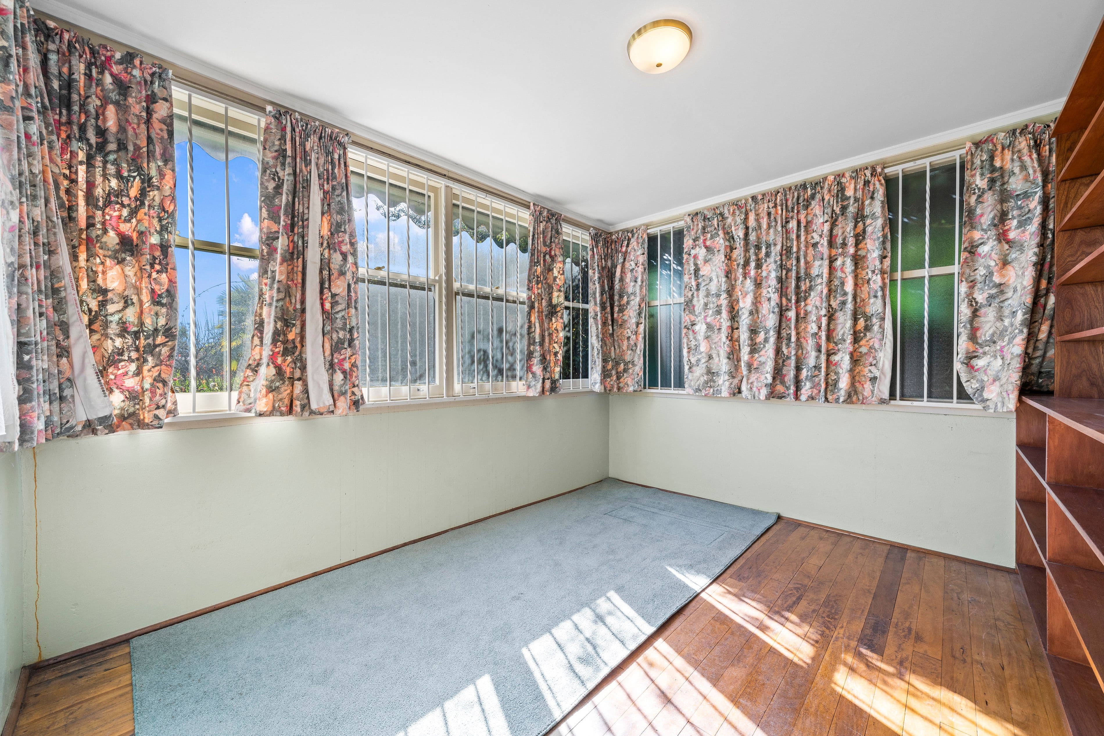104 Marian Road, Glynde SA 5070, Glynde - Thumbnail 7