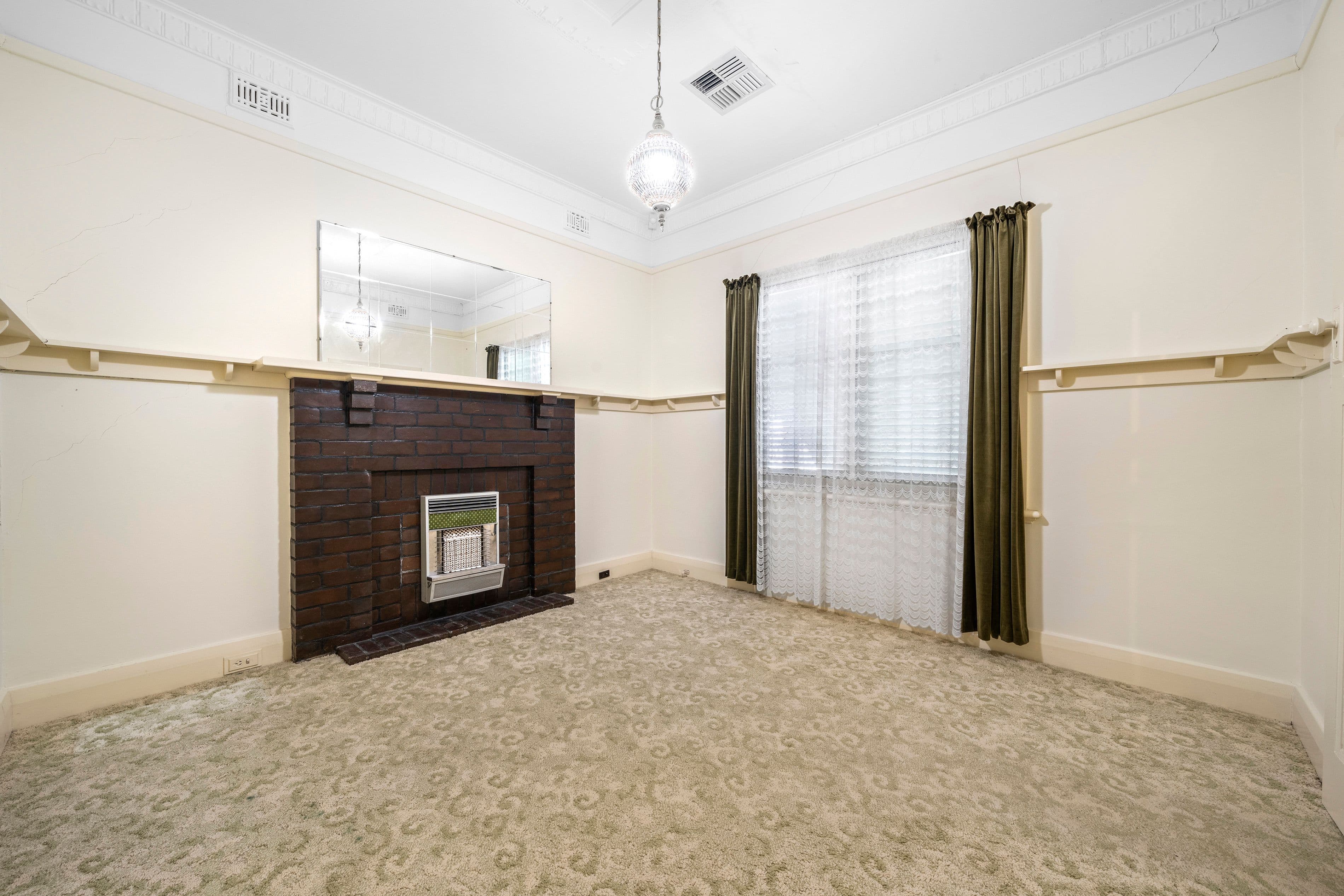 104 Marian Road, Glynde SA 5070, Glynde - Thumbnail 8