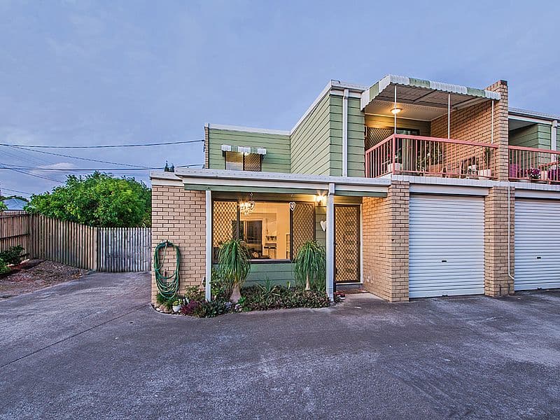52 Bunya Street, GREENSLOPES QLD 4120, Greenslopes - Thumbnail 3