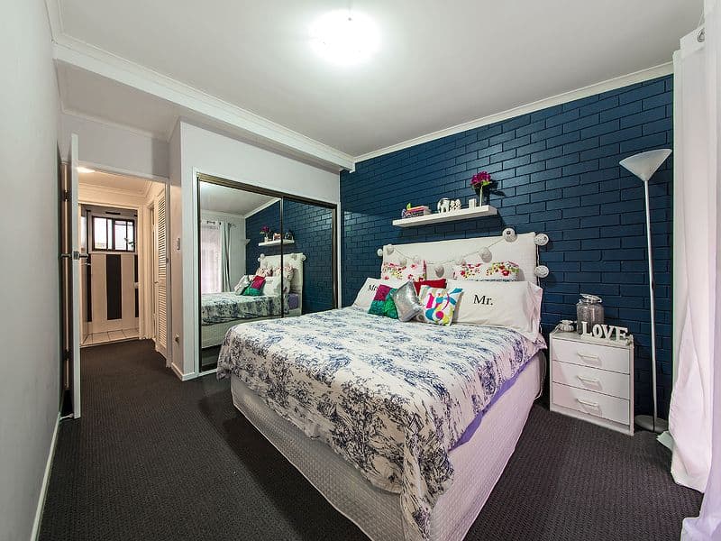 52 Bunya Street, GREENSLOPES QLD 4120, Greenslopes - Thumbnail 8