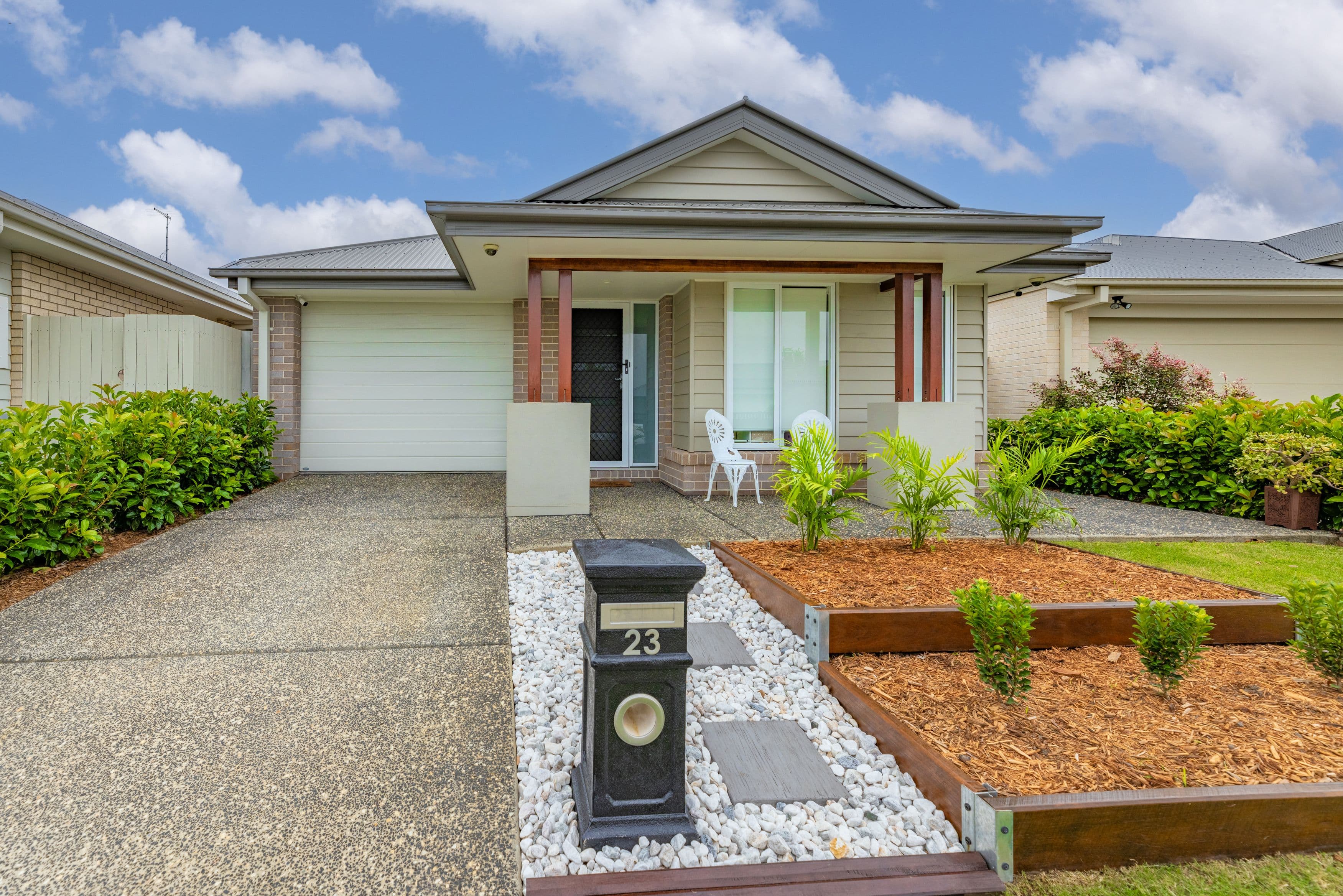 23 Charlotte Street, Caboolture South QLD 4510, Caboolture South - Image 1