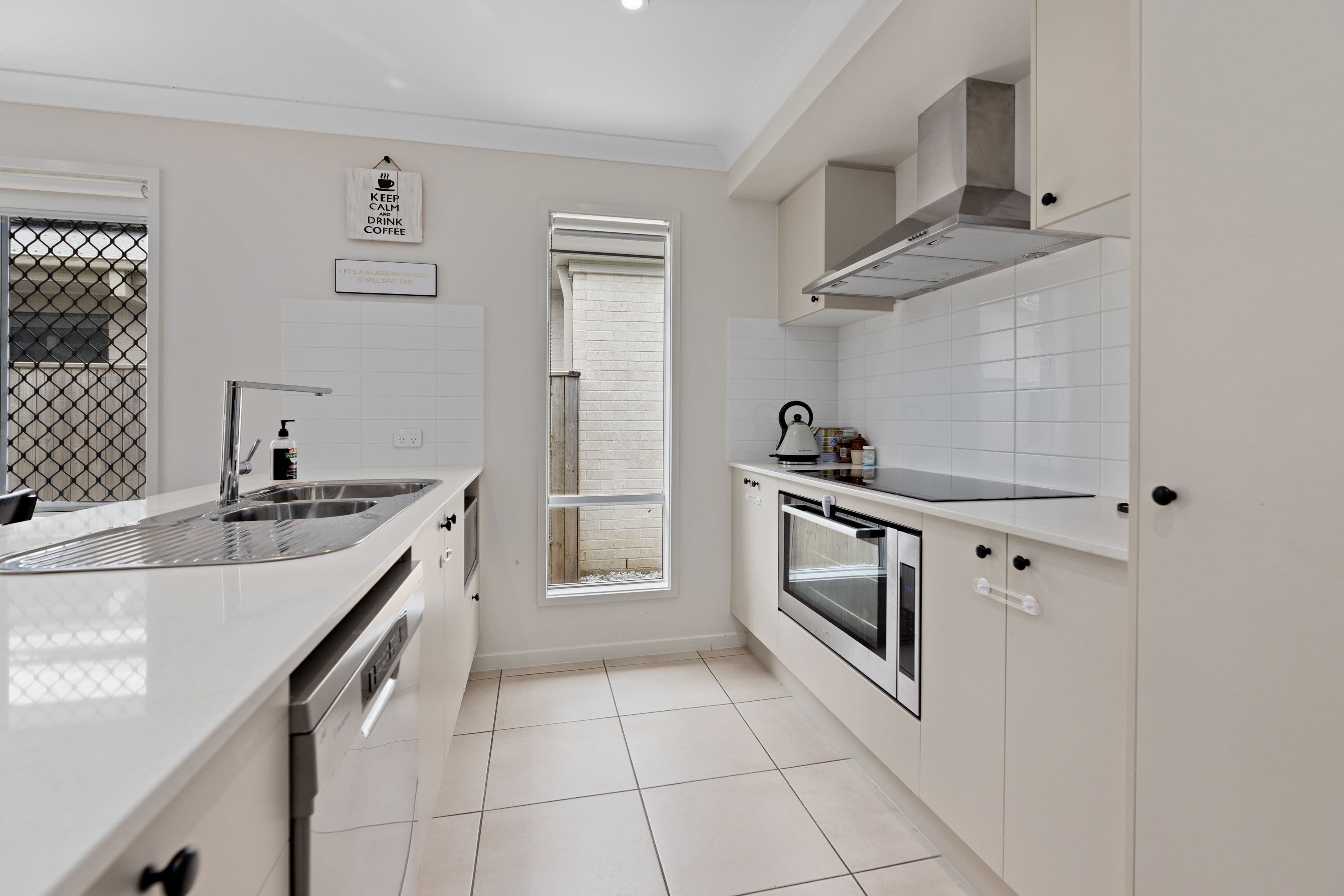 23 Charlotte Street, Caboolture South QLD 4510, Caboolture South - Thumbnail 3