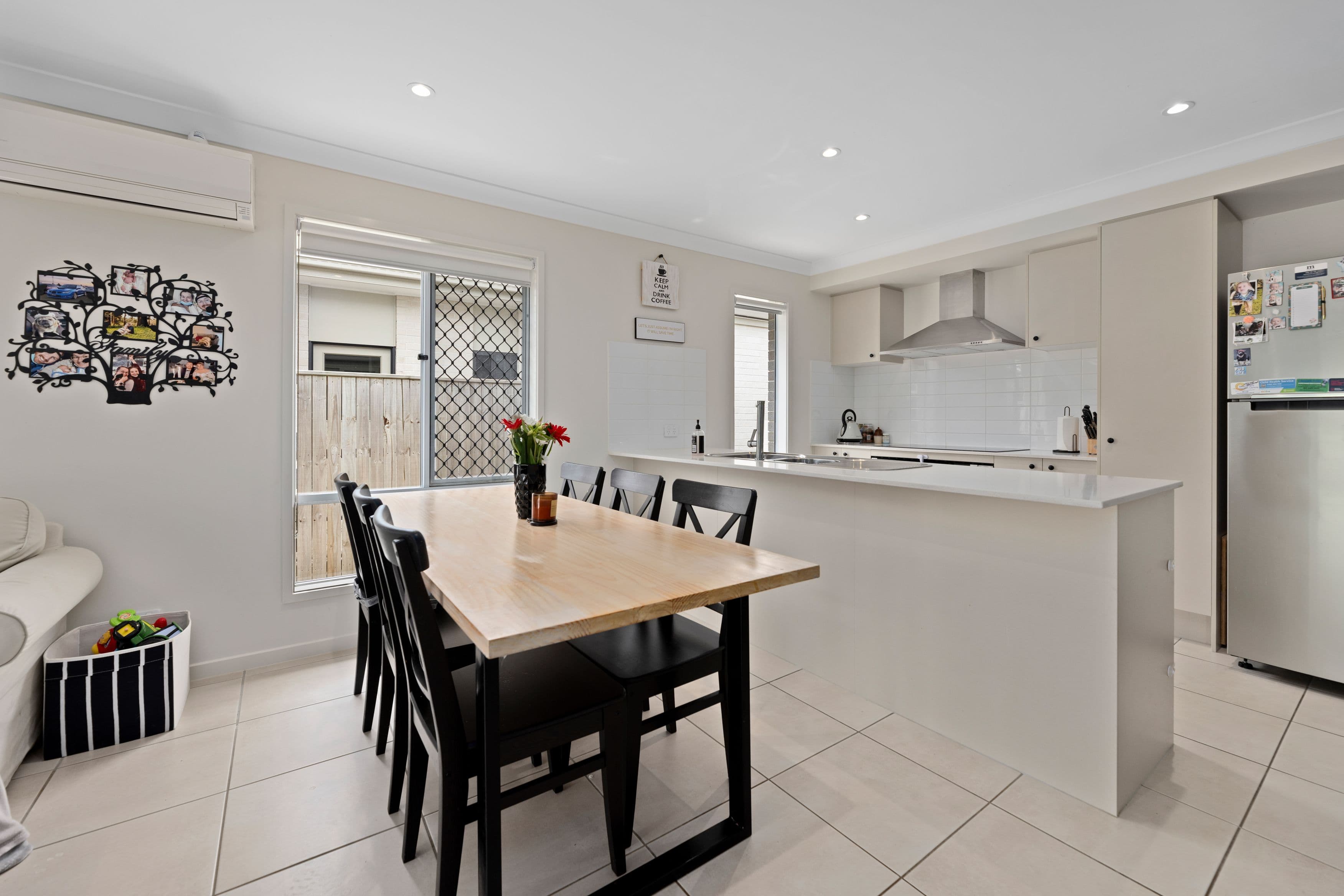 23 Charlotte Street, Caboolture South QLD 4510, Caboolture South - Thumbnail 4