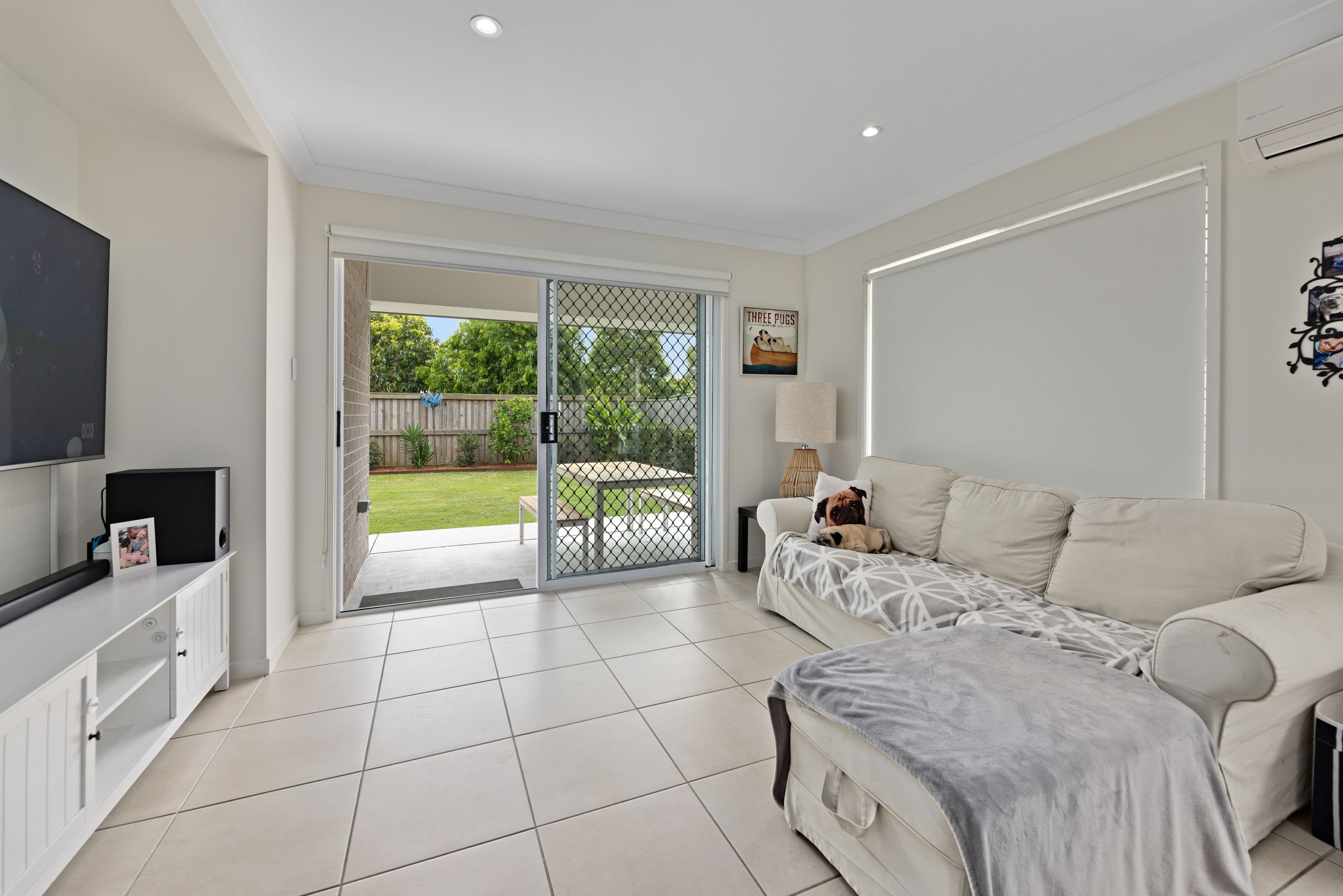 23 Charlotte Street, Caboolture South QLD 4510, Caboolture South - Thumbnail 5