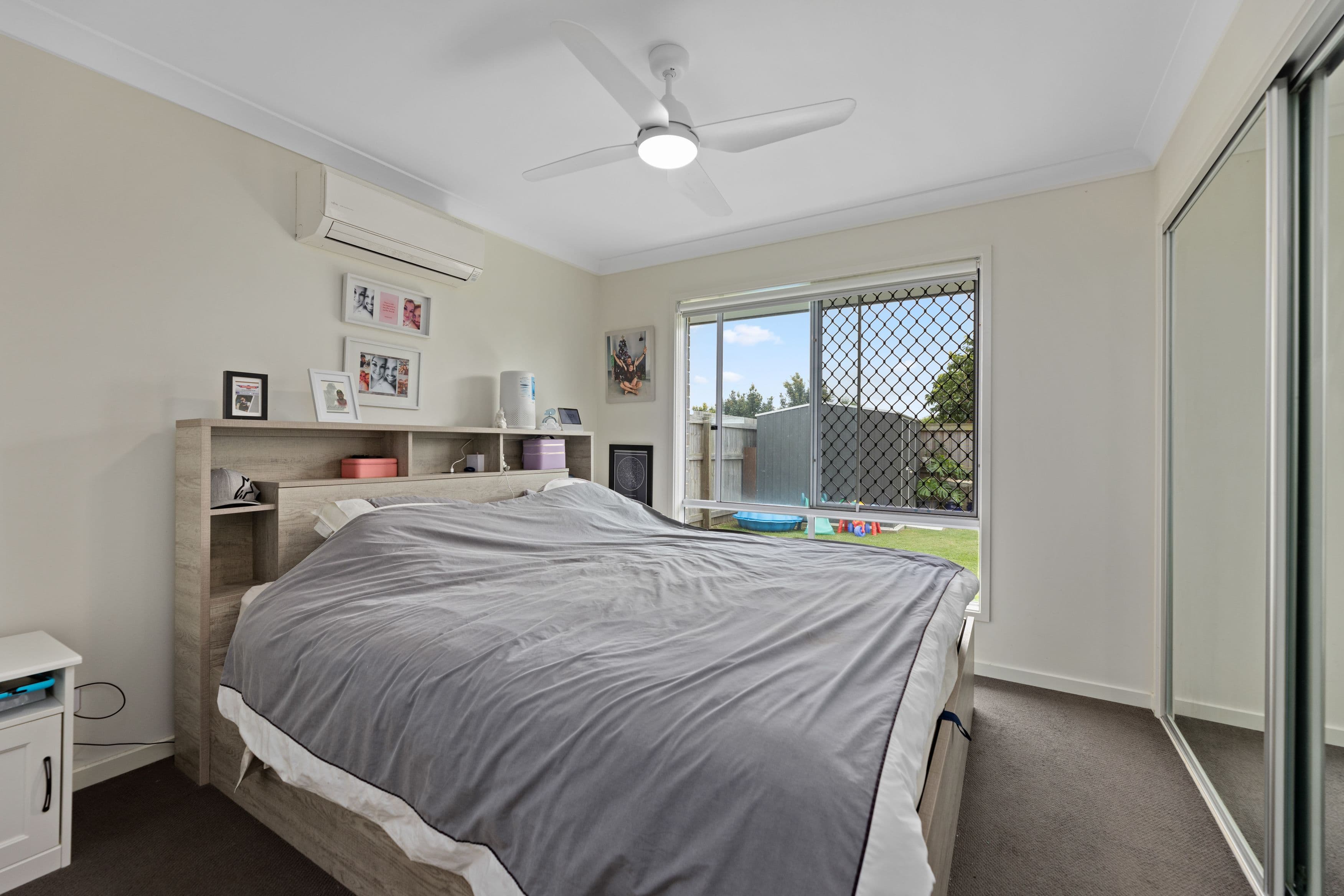 23 Charlotte Street, Caboolture South QLD 4510, Caboolture South - Thumbnail 6