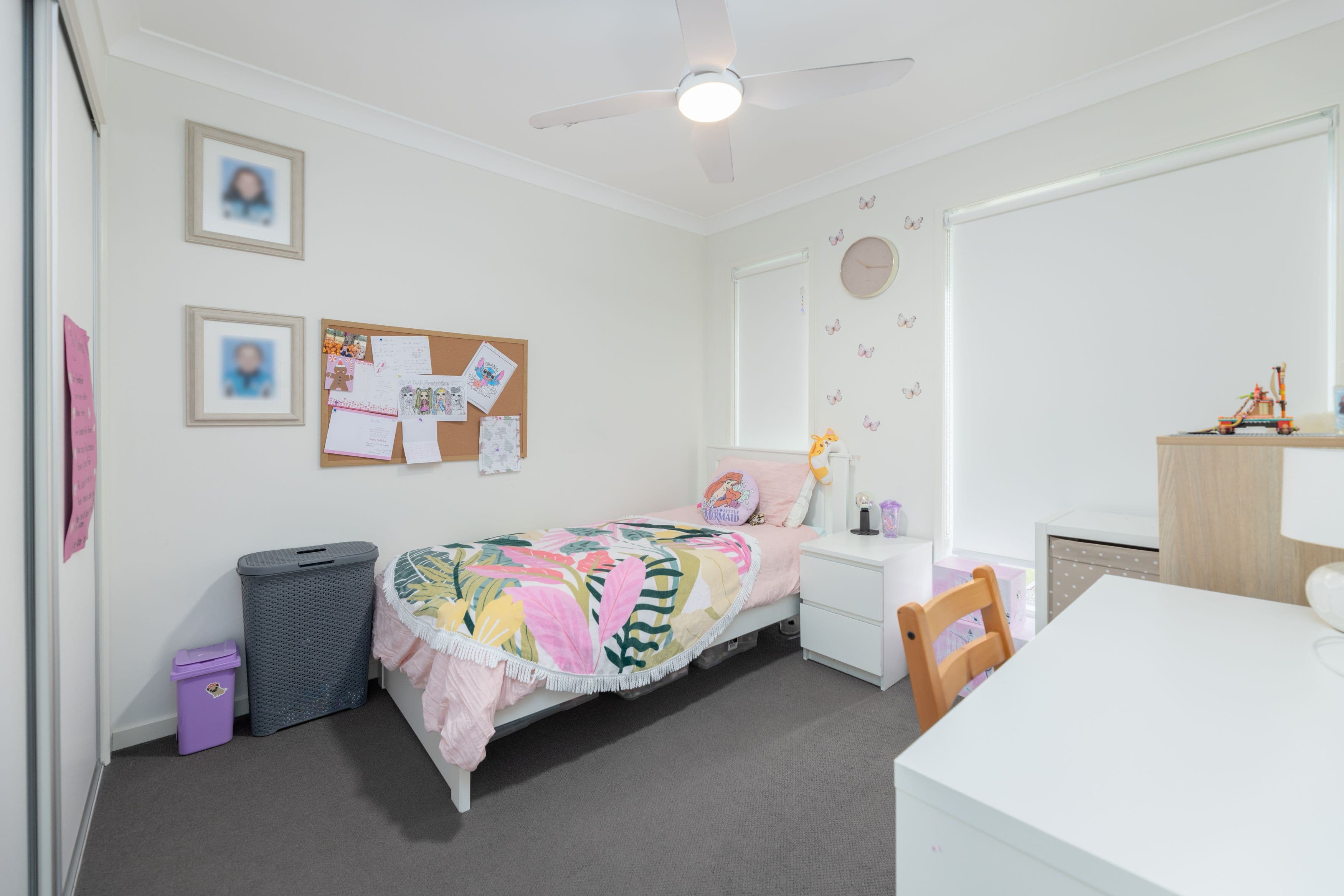 23 Charlotte Street, Caboolture South QLD 4510, Caboolture South - Thumbnail 8