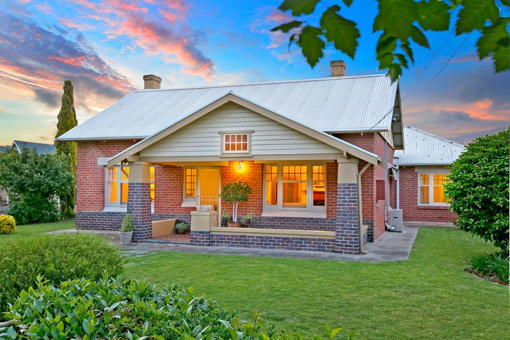 6 Ormonde Avenue, Millswood SA 5034, Millswood - Image 1