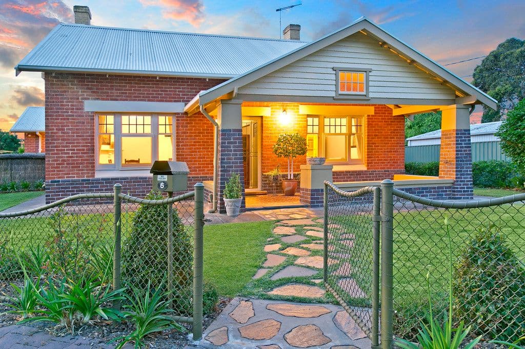 6 Ormonde Avenue, Millswood SA 5034, Millswood - Thumbnail 2