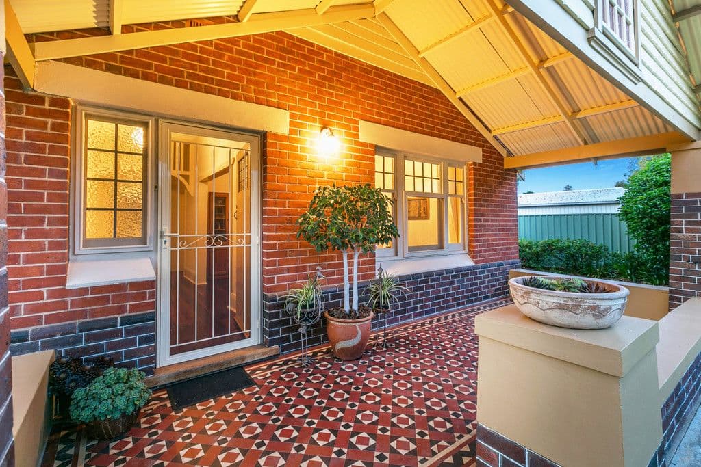6 Ormonde Avenue, Millswood SA 5034, Millswood - Thumbnail 3