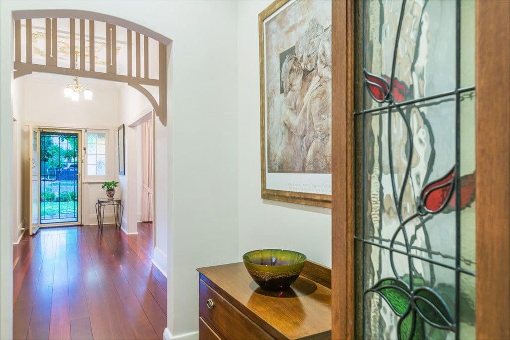 6 Ormonde Avenue, Millswood SA 5034, Millswood - Thumbnail 4