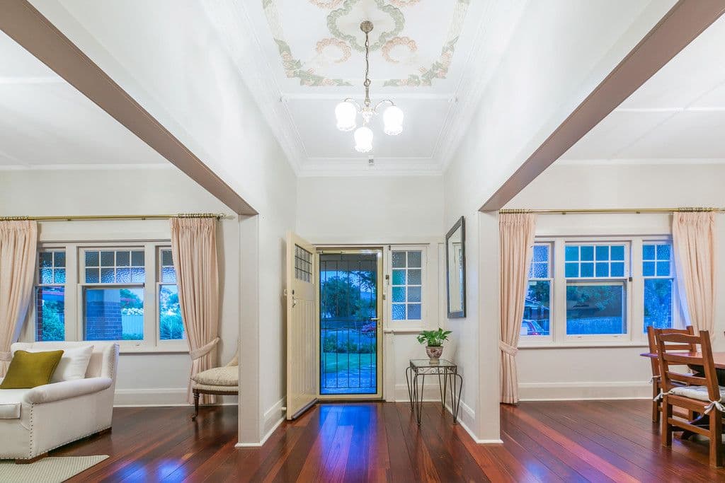 6 Ormonde Avenue, Millswood SA 5034, Millswood - Thumbnail 5