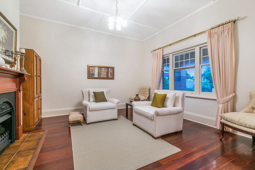 6 Ormonde Avenue, Millswood SA 5034, Millswood - Thumbnail 6
