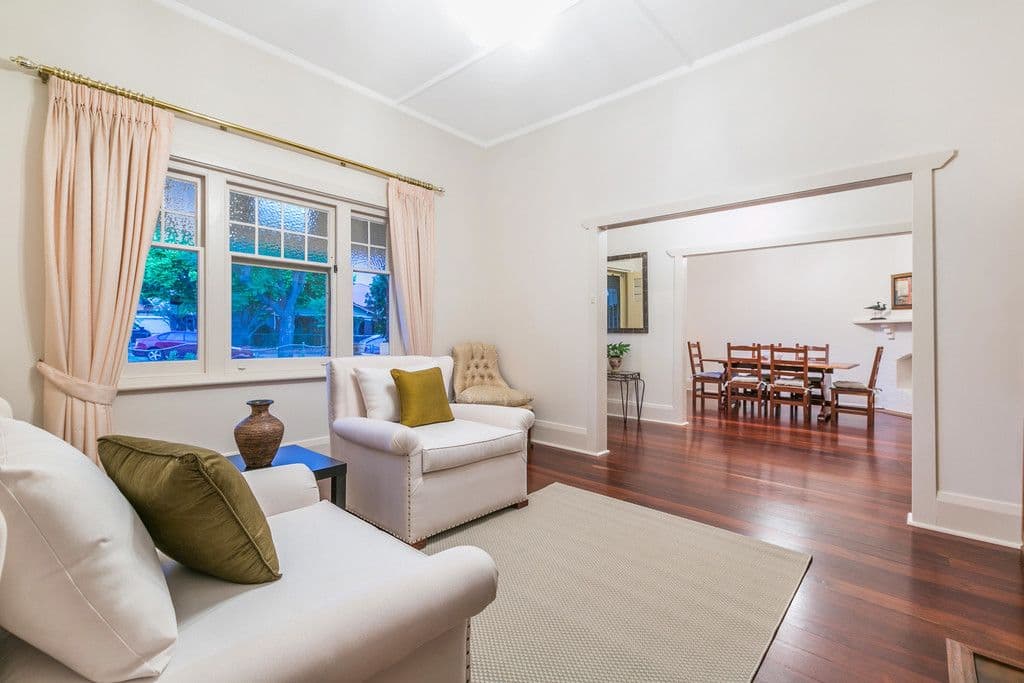 6 Ormonde Avenue, Millswood SA 5034, Millswood - Thumbnail 7
