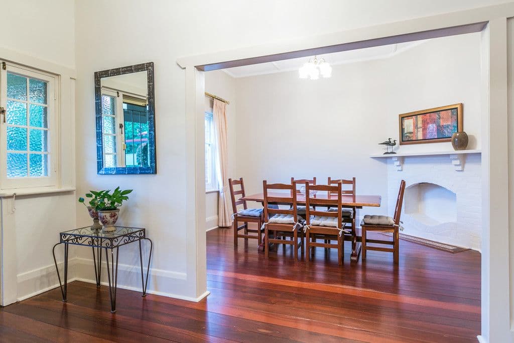 6 Ormonde Avenue, Millswood SA 5034, Millswood - Thumbnail 8