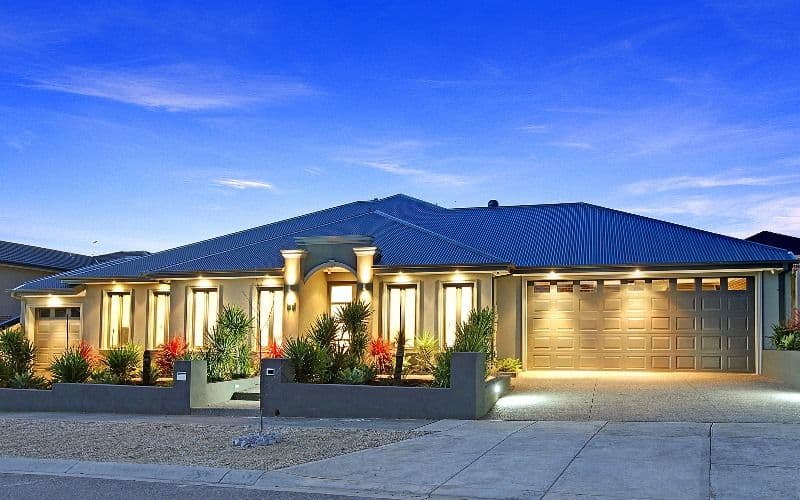 16 Lynch Avenue, BUNDOORA VIC 3083, Bundoora - Image 1