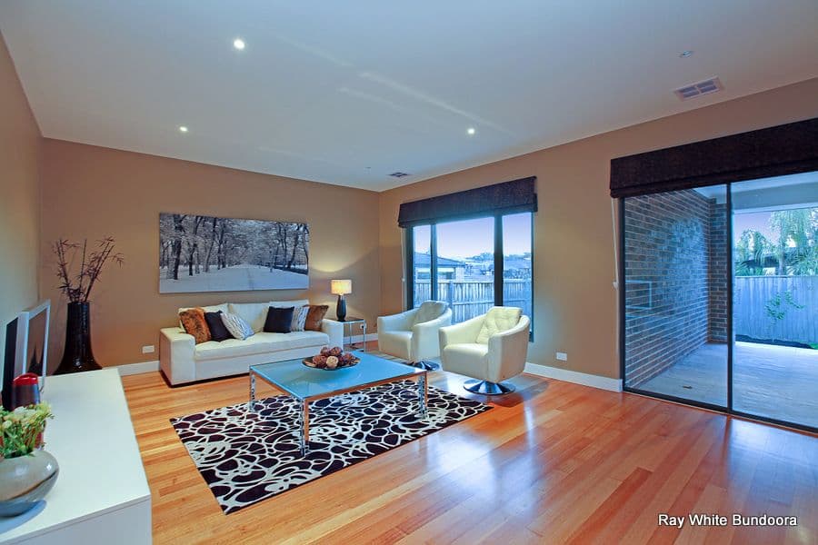 16 Lynch Avenue, BUNDOORA VIC 3083, Bundoora - Thumbnail 3