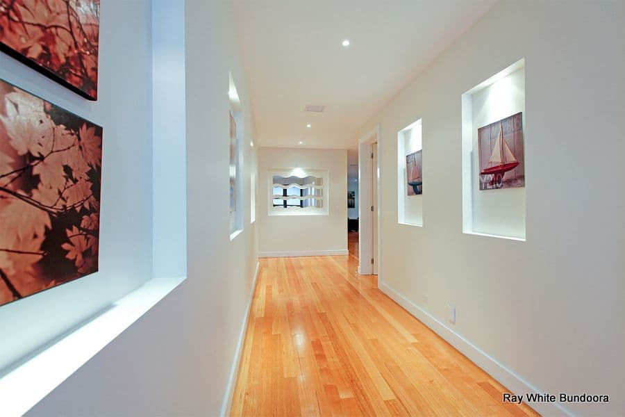 16 Lynch Avenue, BUNDOORA VIC 3083, Bundoora - Thumbnail 4