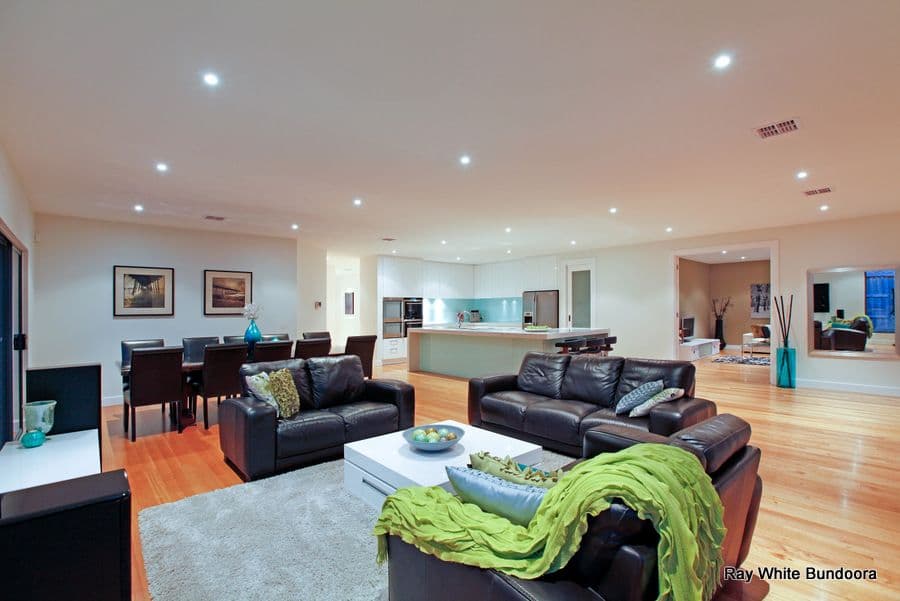16 Lynch Avenue, BUNDOORA VIC 3083, Bundoora - Thumbnail 5