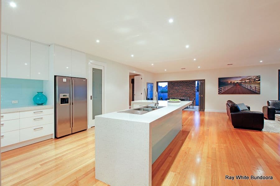 16 Lynch Avenue, BUNDOORA VIC 3083, Bundoora - Thumbnail 6