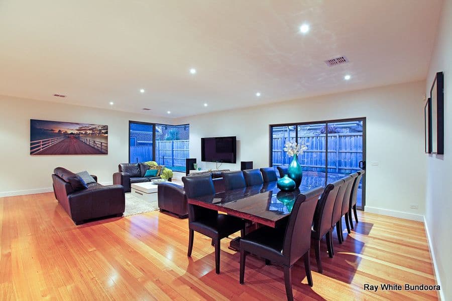 16 Lynch Avenue, BUNDOORA VIC 3083, Bundoora - Thumbnail 7