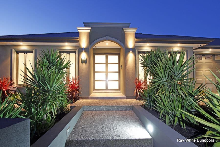 16 Lynch Avenue, BUNDOORA VIC 3083, Bundoora - Thumbnail 8