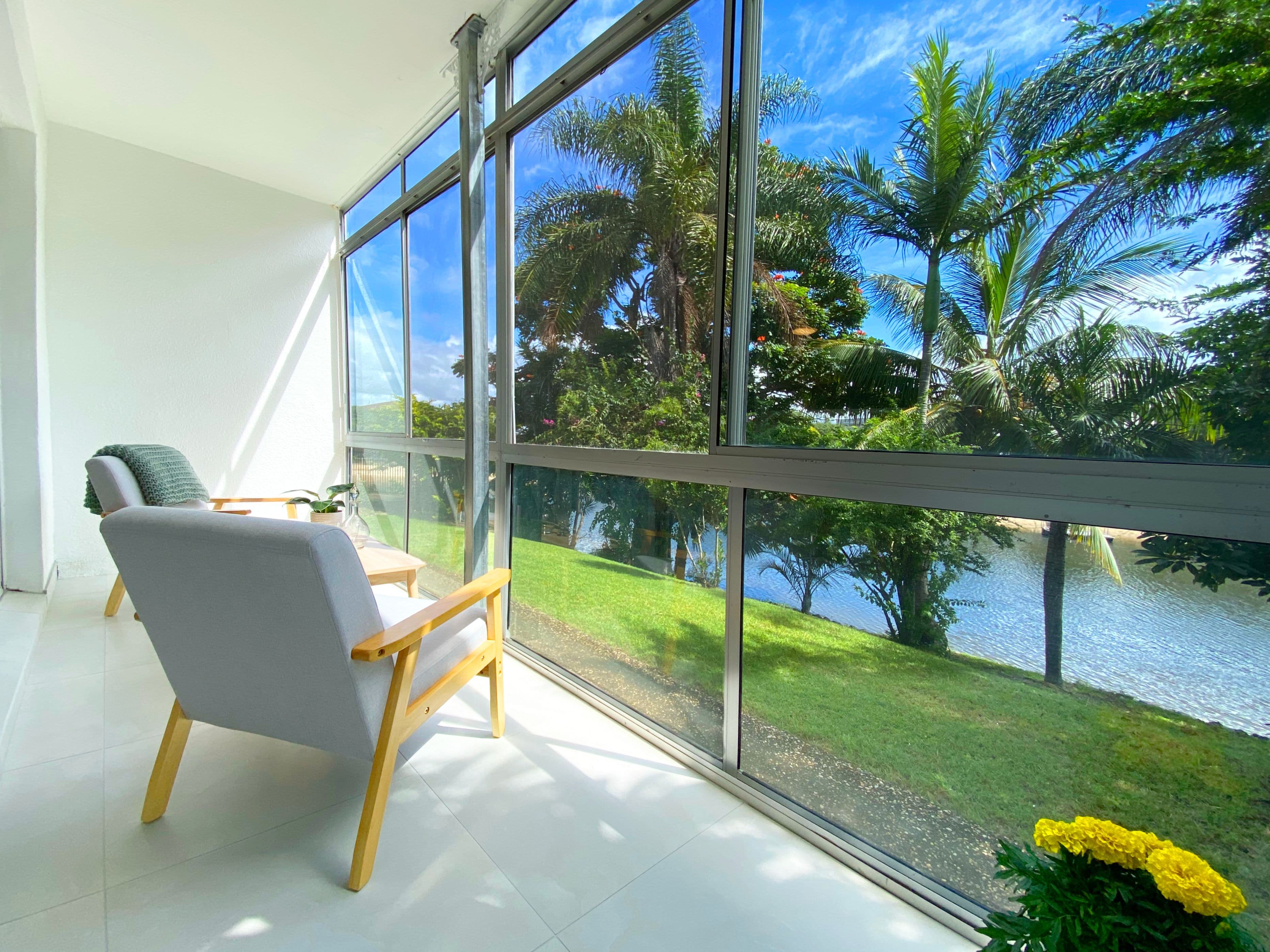 31 Surfers Avenue, Mermaid Waters QLD 4218, Mermaid Waters - Image 1