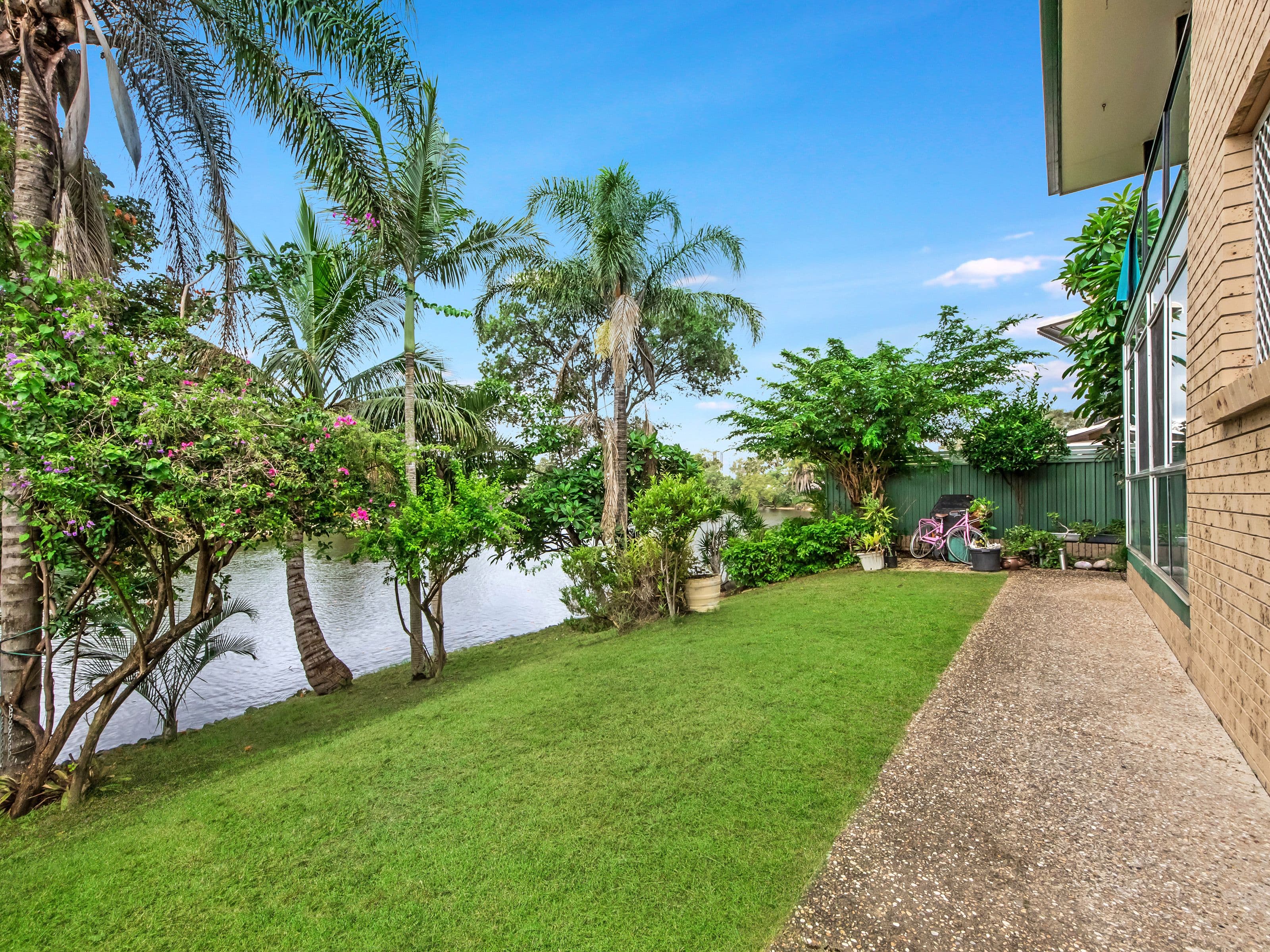 31 Surfers Avenue, Mermaid Waters QLD 4218, Mermaid Waters - Thumbnail 5