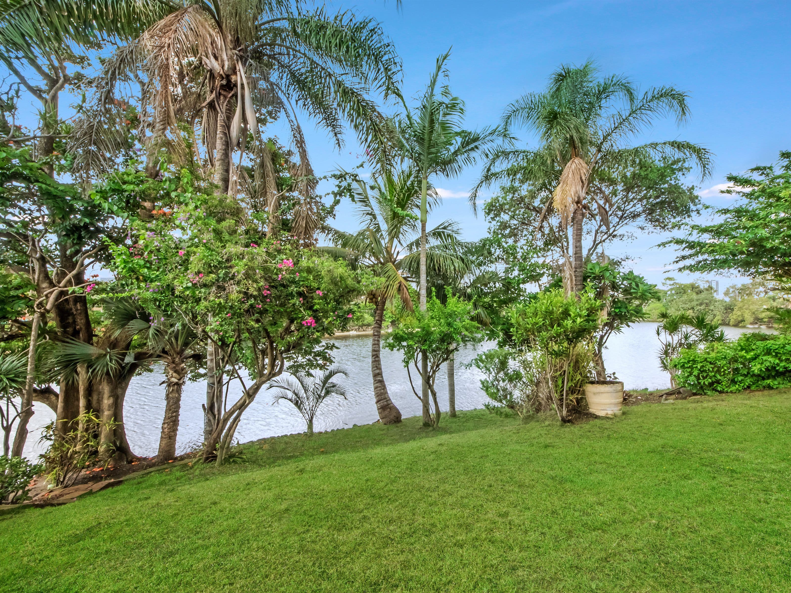 31 Surfers Avenue, Mermaid Waters QLD 4218, Mermaid Waters - Thumbnail 6