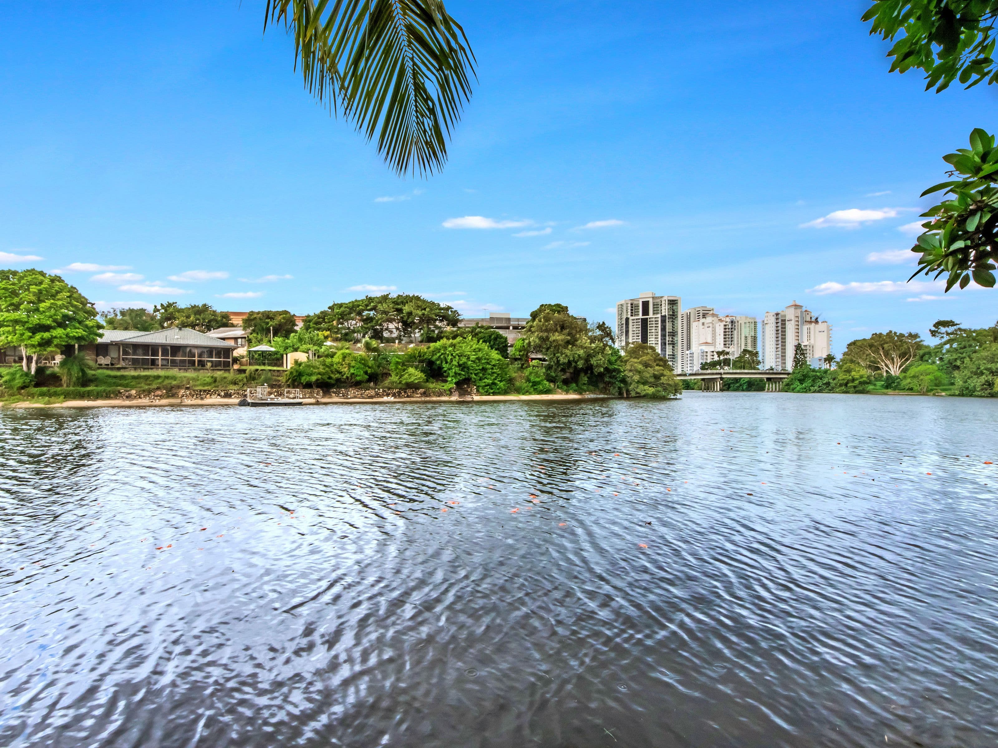 31 Surfers Avenue, Mermaid Waters QLD 4218, Mermaid Waters - Thumbnail 7