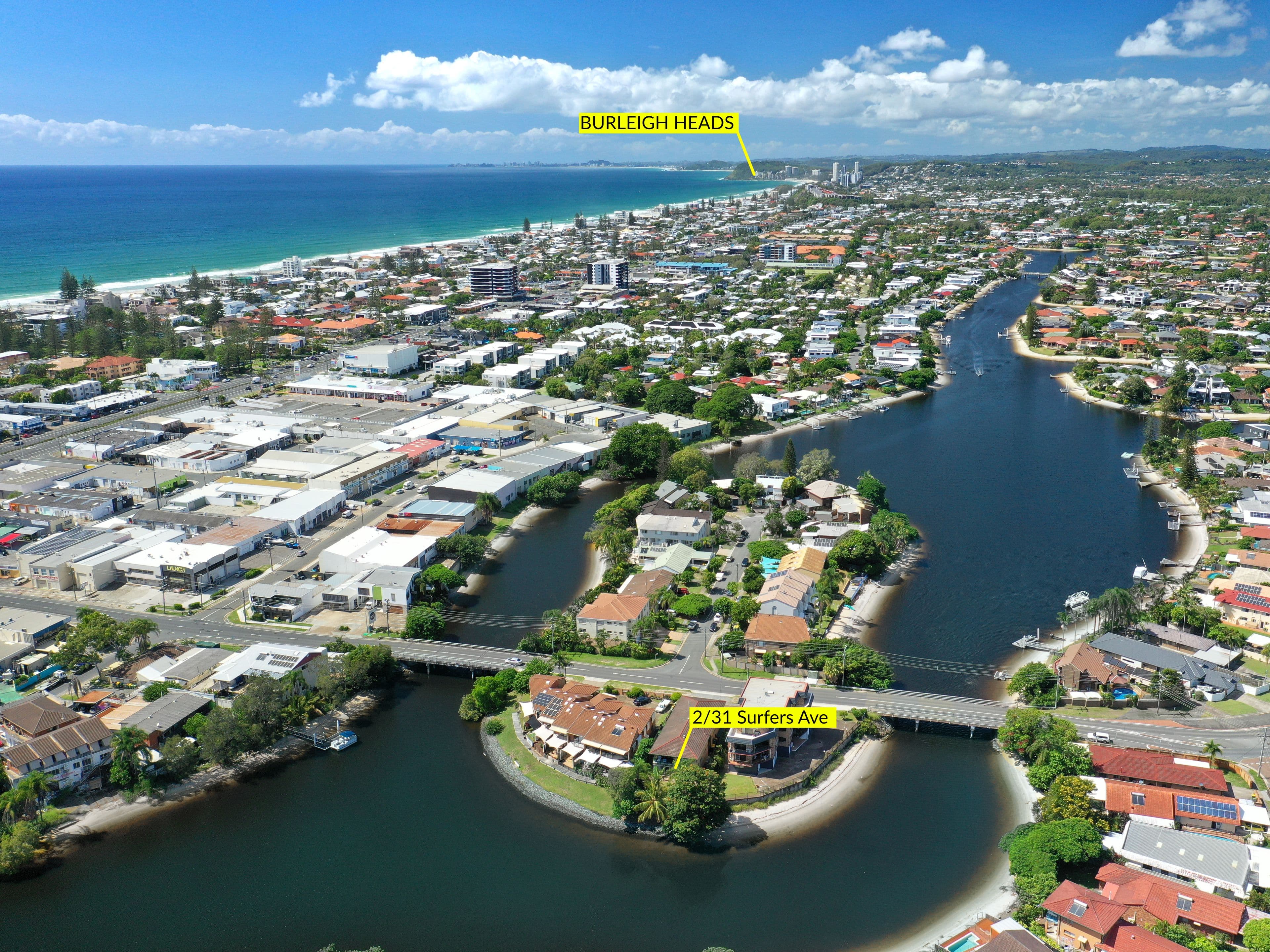 31 Surfers Avenue, Mermaid Waters QLD 4218, Mermaid Waters - Thumbnail 8