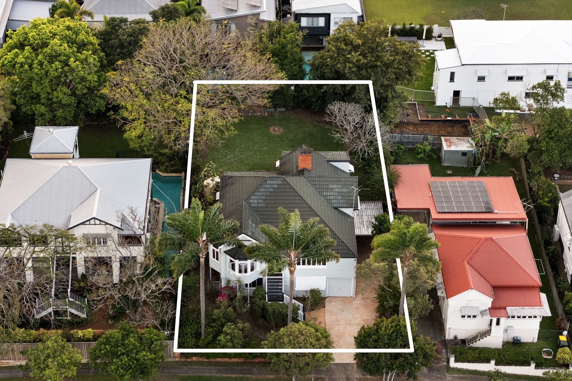94 Lamont Road, Wilston QLD 4051, Wilston - Image 1