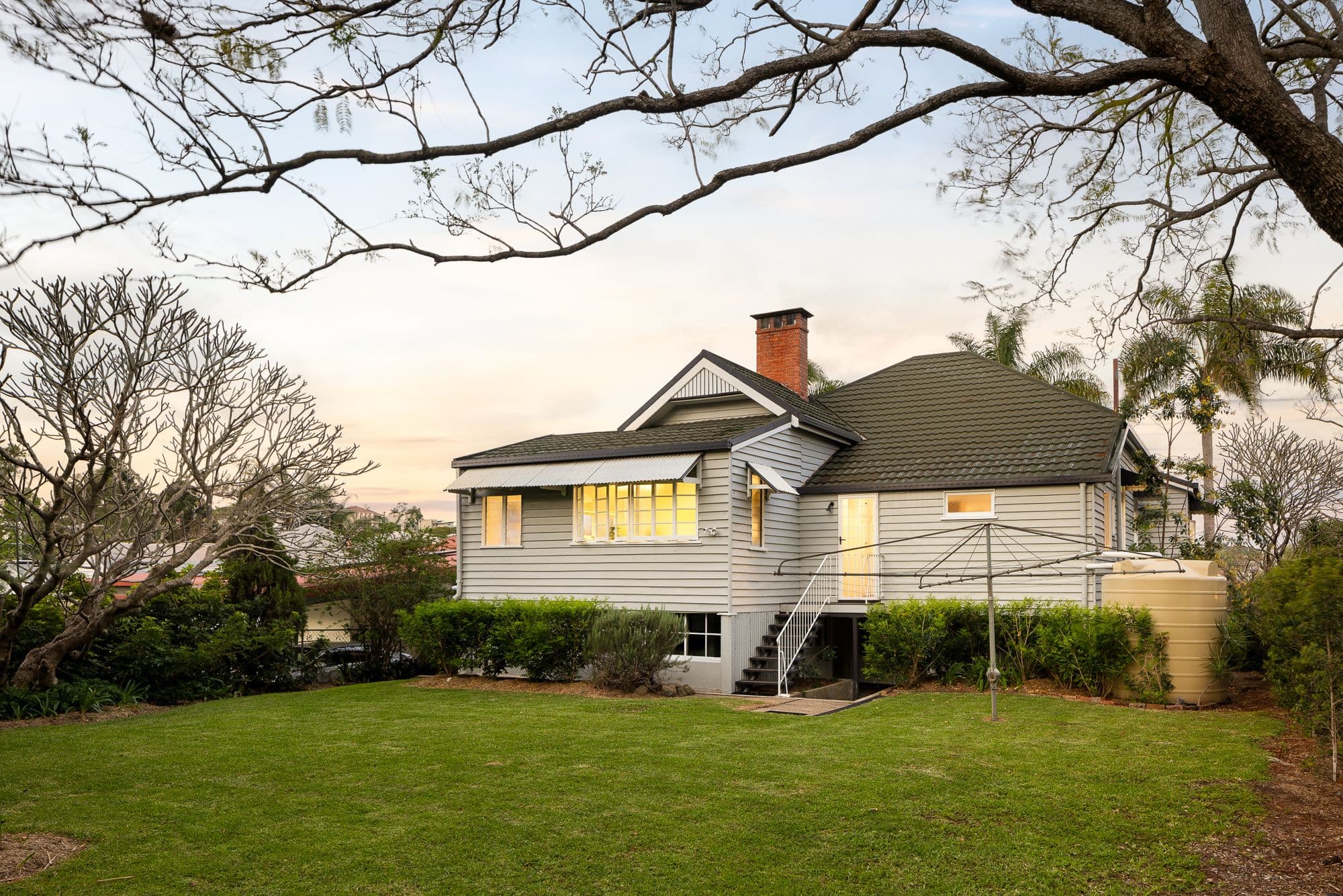94 Lamont Road, Wilston QLD 4051, Wilston - Thumbnail 2