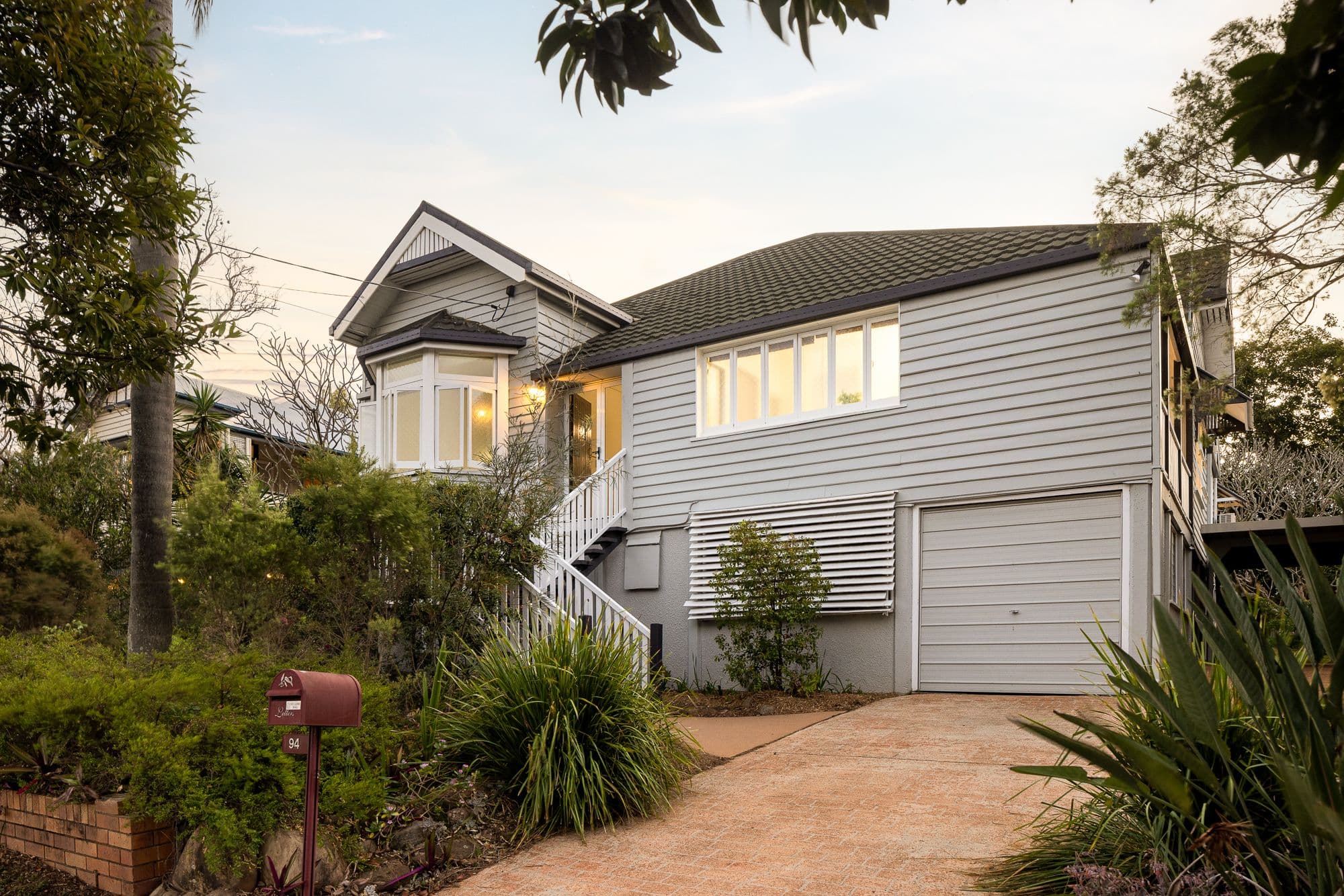 94 Lamont Road, Wilston QLD 4051, Wilston - Thumbnail 3