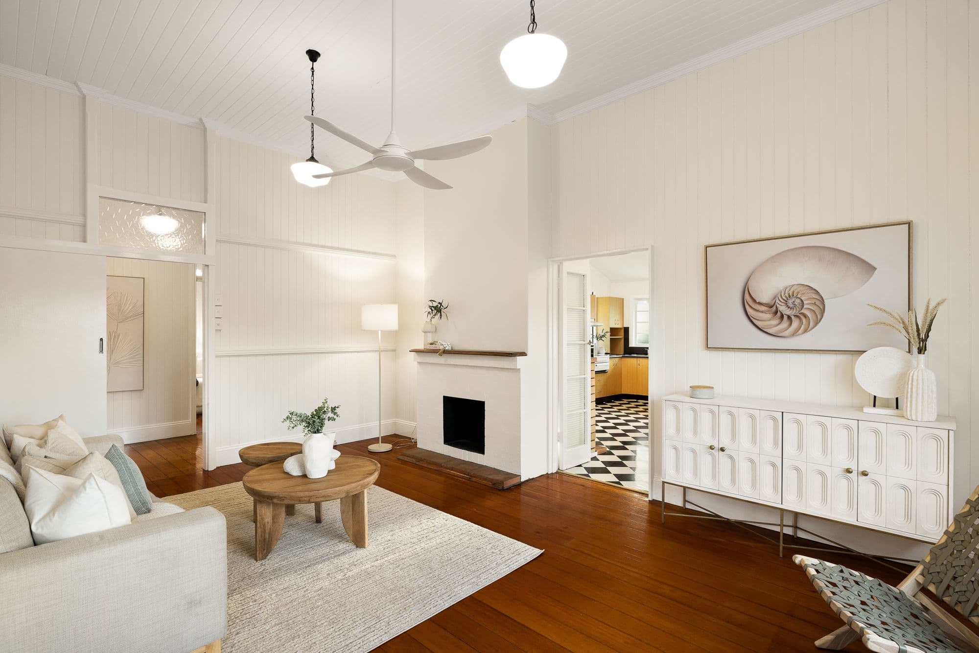 94 Lamont Road, Wilston QLD 4051, Wilston - Thumbnail 4