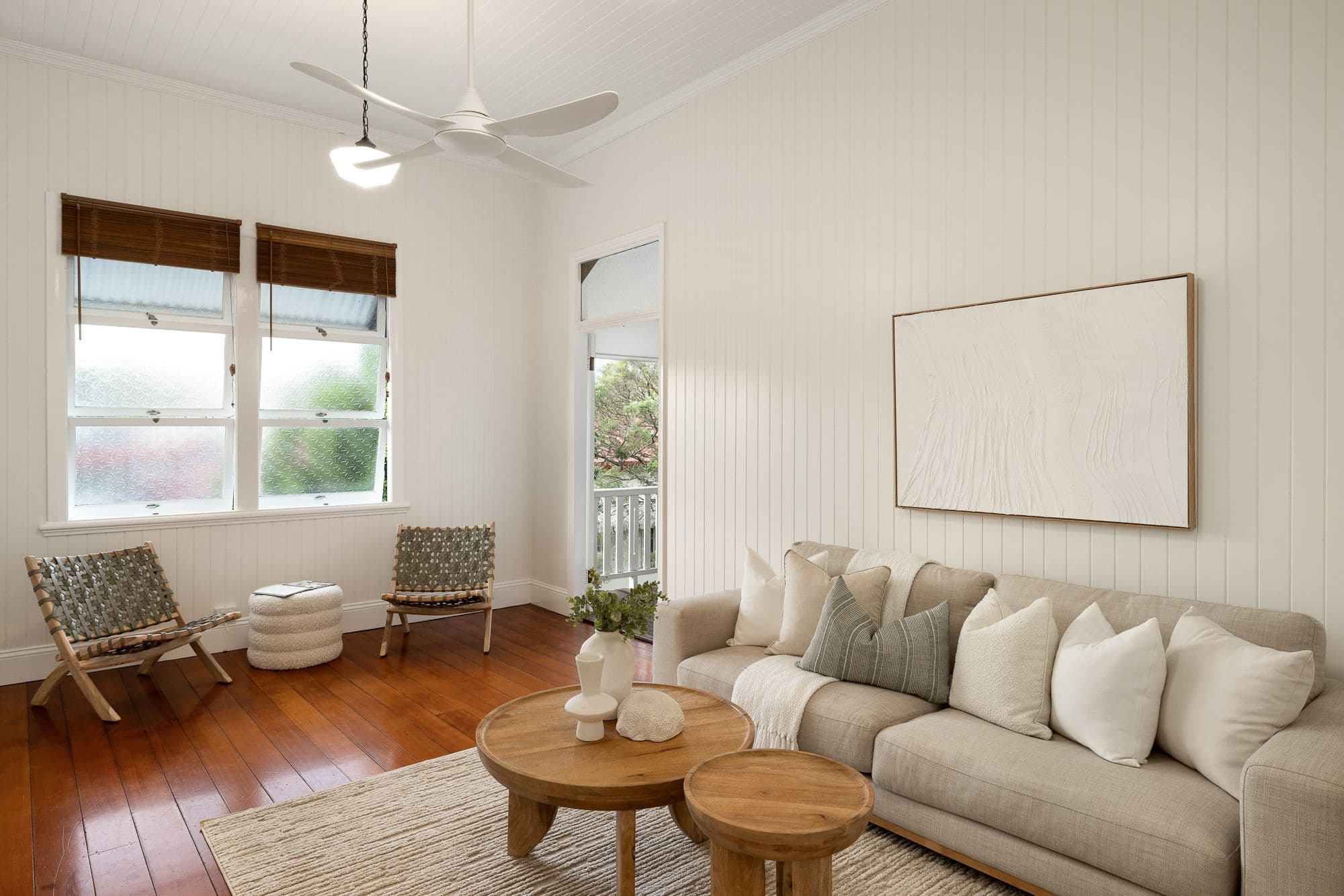 94 Lamont Road, Wilston QLD 4051, Wilston - Thumbnail 5