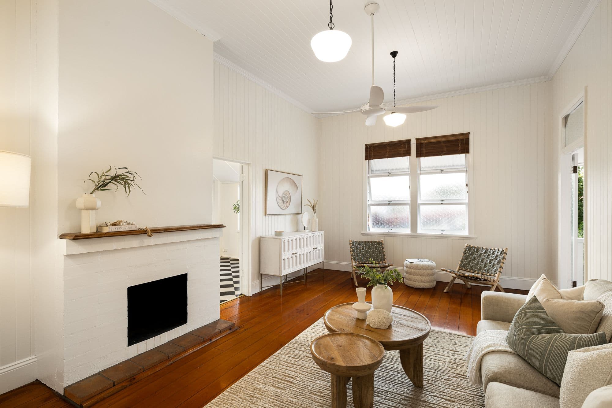 94 Lamont Road, Wilston QLD 4051, Wilston - Thumbnail 6