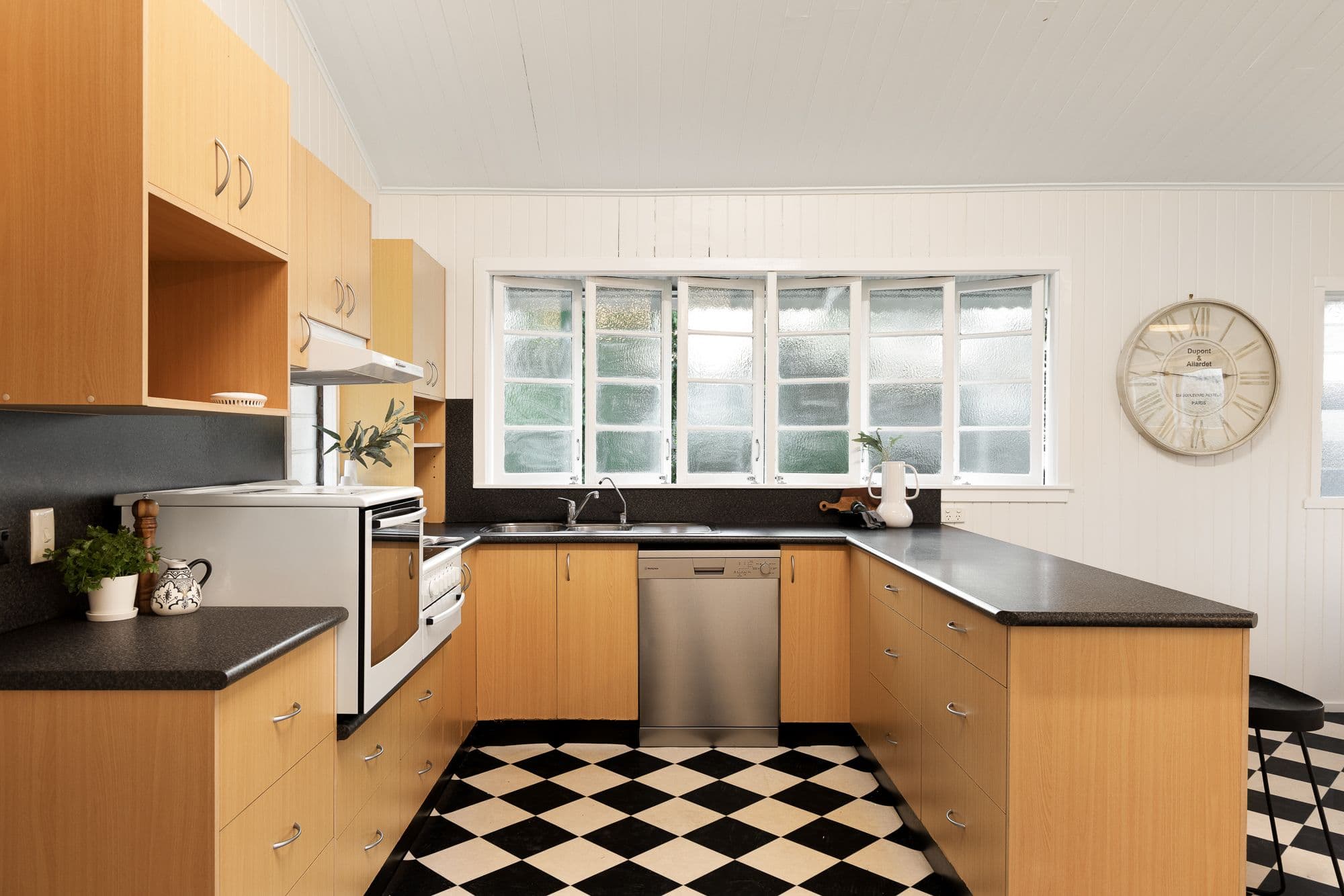 94 Lamont Road, Wilston QLD 4051, Wilston - Thumbnail 7