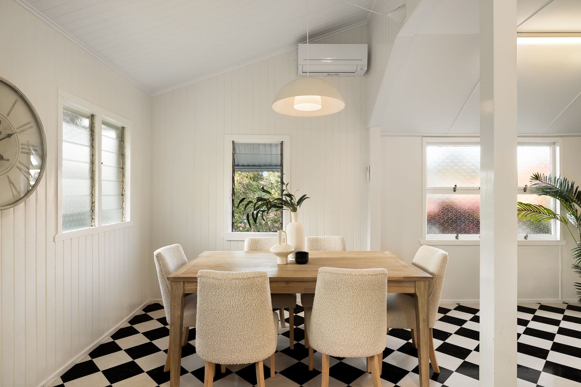 94 Lamont Road, Wilston QLD 4051, Wilston - Thumbnail 8