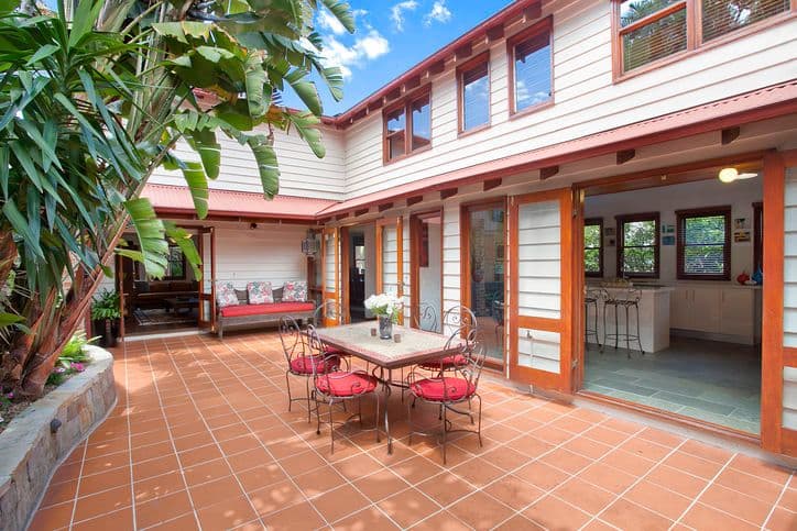 8 Salisbury Road, WILLOUGHBY NSW 2068, Willoughby - Image 1