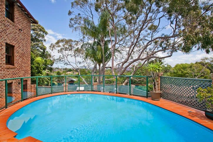 8 Salisbury Road, WILLOUGHBY NSW 2068, Willoughby - Thumbnail 3