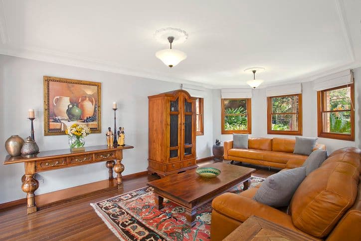 8 Salisbury Road, WILLOUGHBY NSW 2068, Willoughby - Thumbnail 5