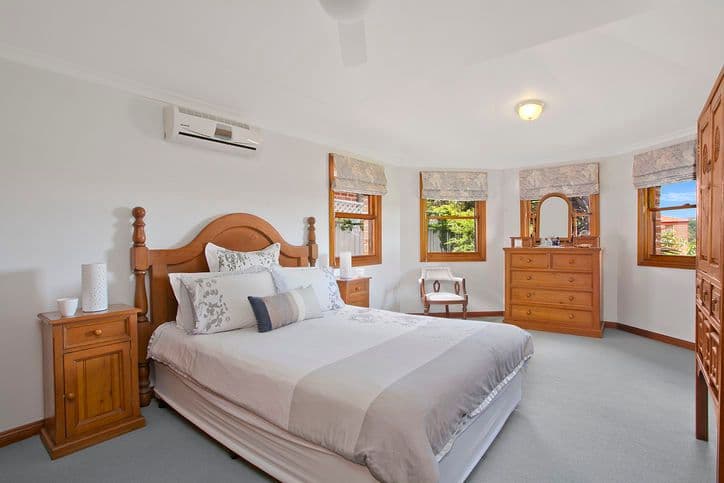 8 Salisbury Road, WILLOUGHBY NSW 2068, Willoughby - Thumbnail 6