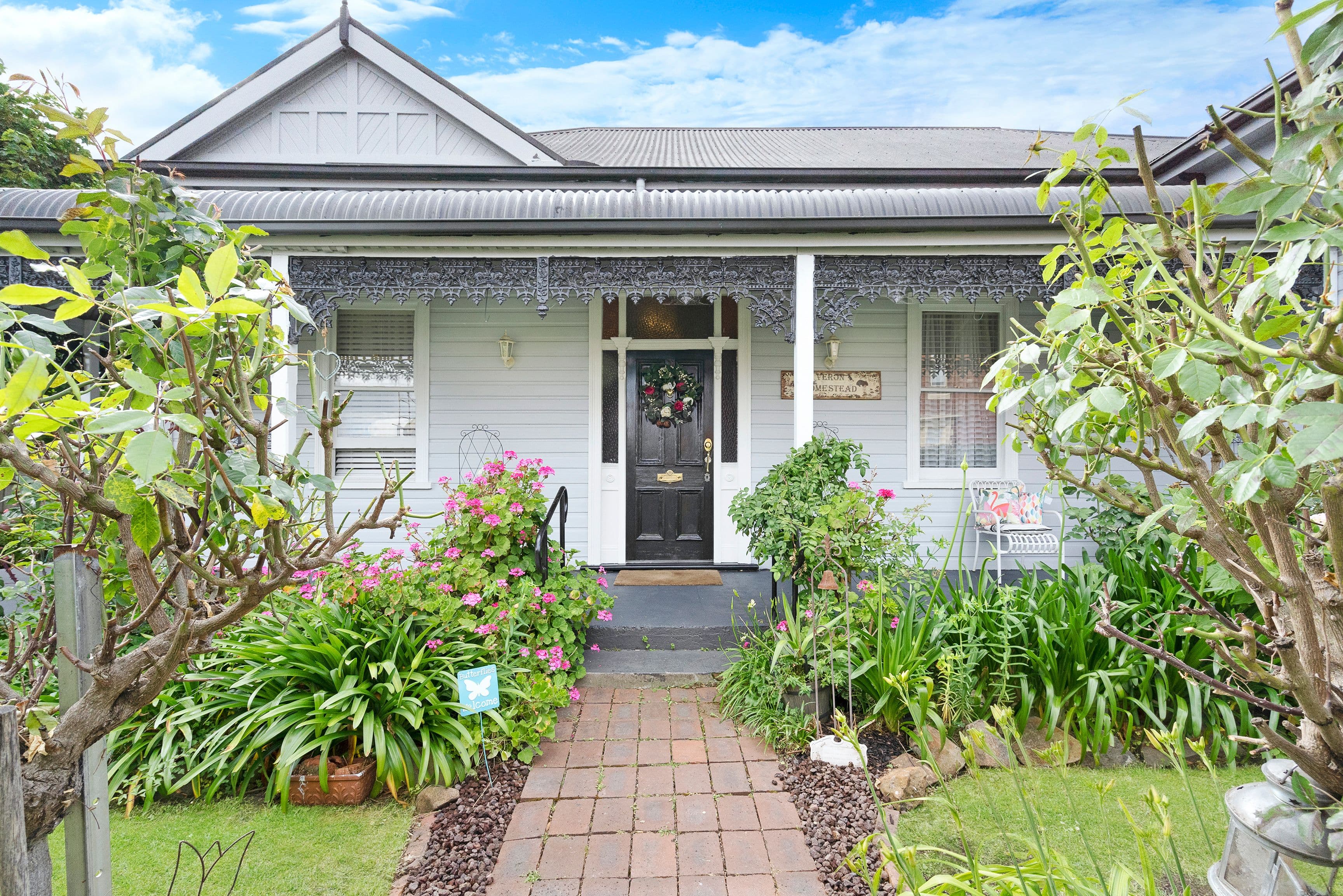 14 Bryan Street, Invermay TAS 7248, Invermay - Image 1