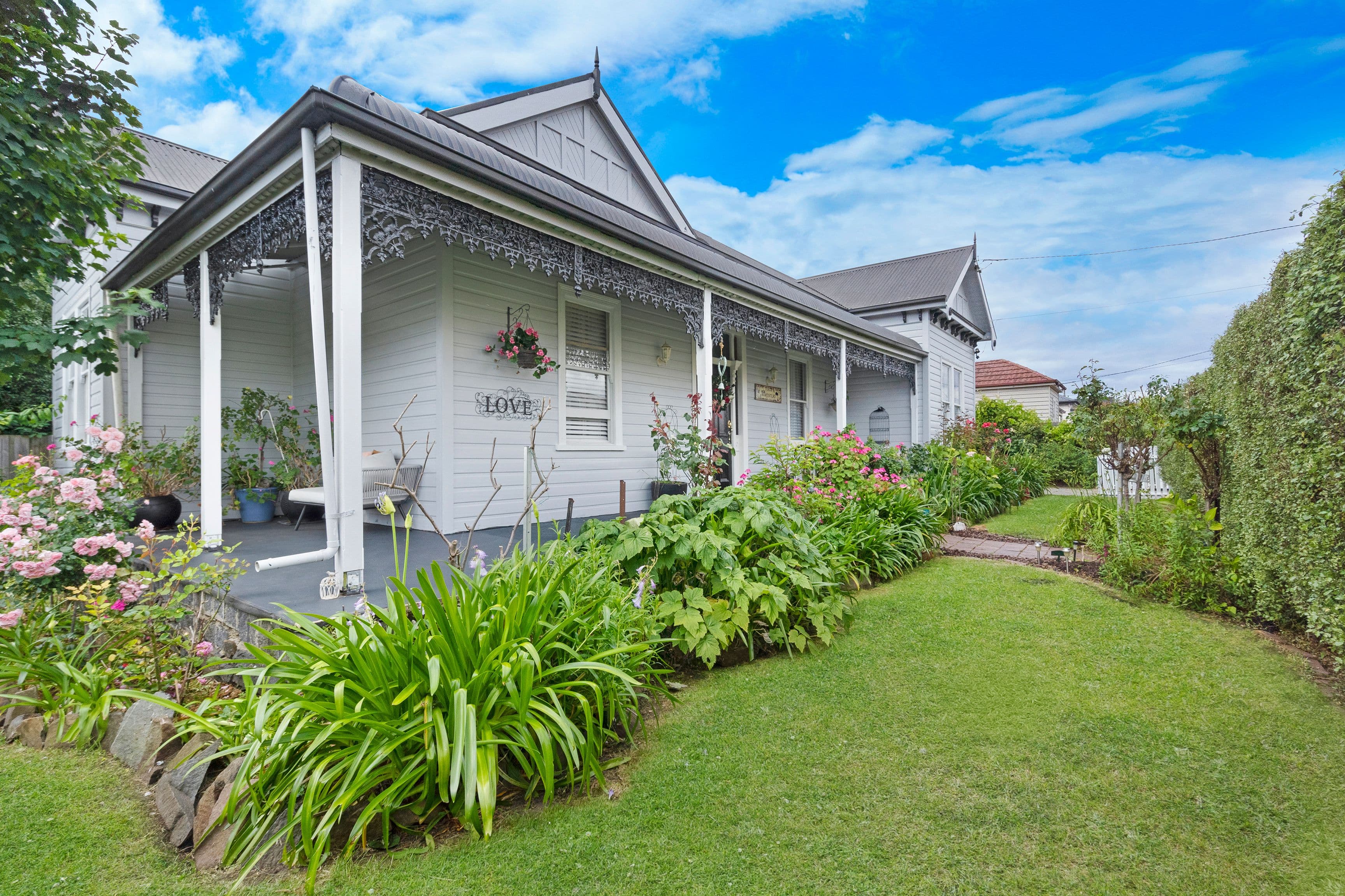 14 Bryan Street, Invermay TAS 7248, Invermay - Thumbnail 2